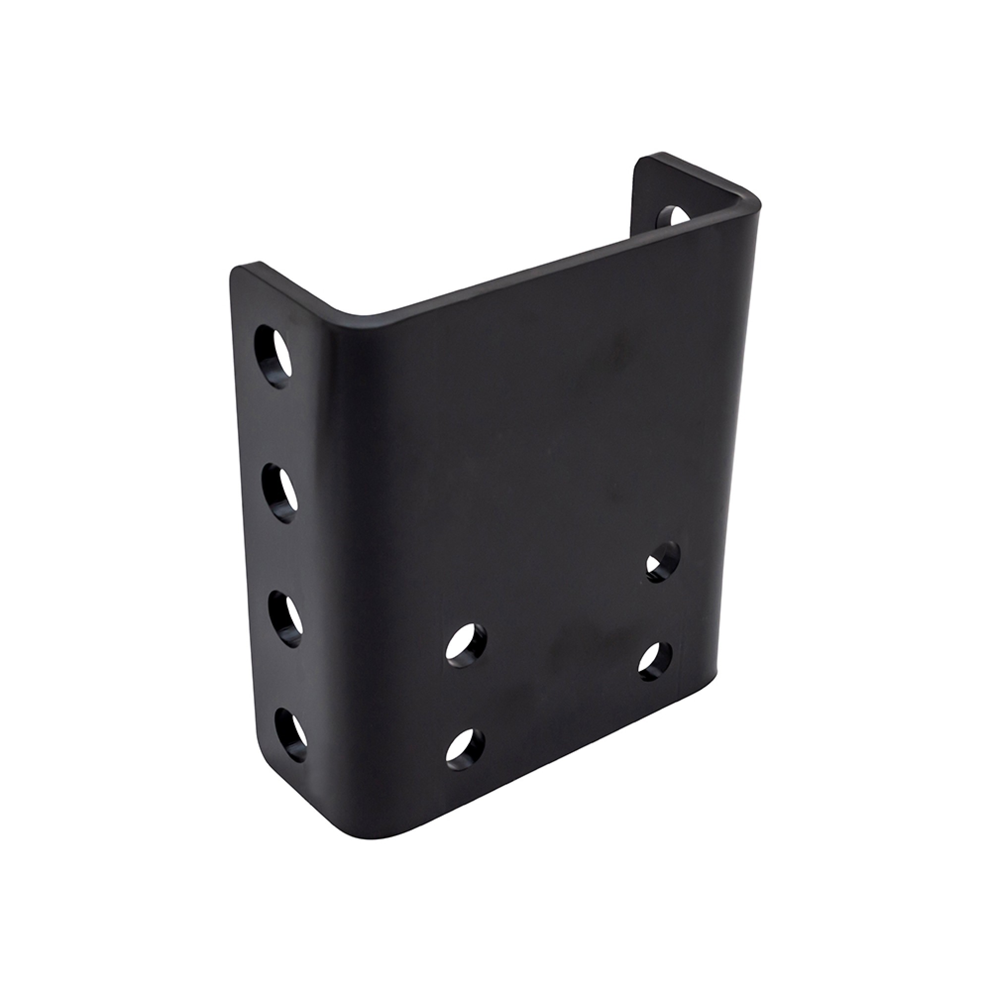 DA1831 - Slider - Towing Bracket - Pct