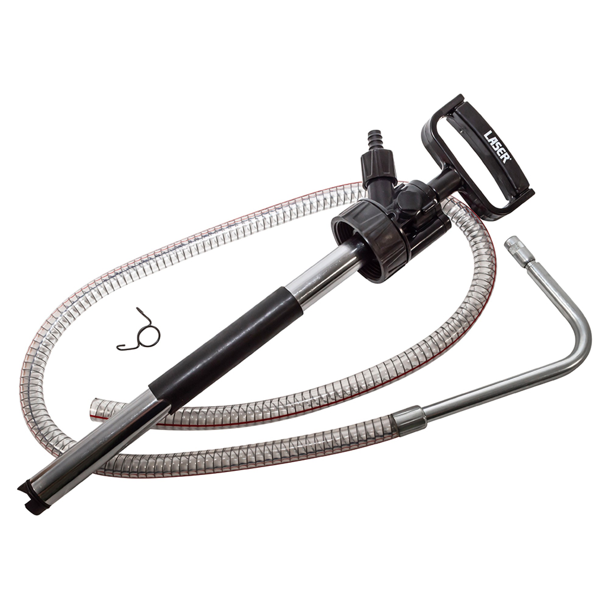 DA1841 - Easy Flow Pump for 20-25L Drums