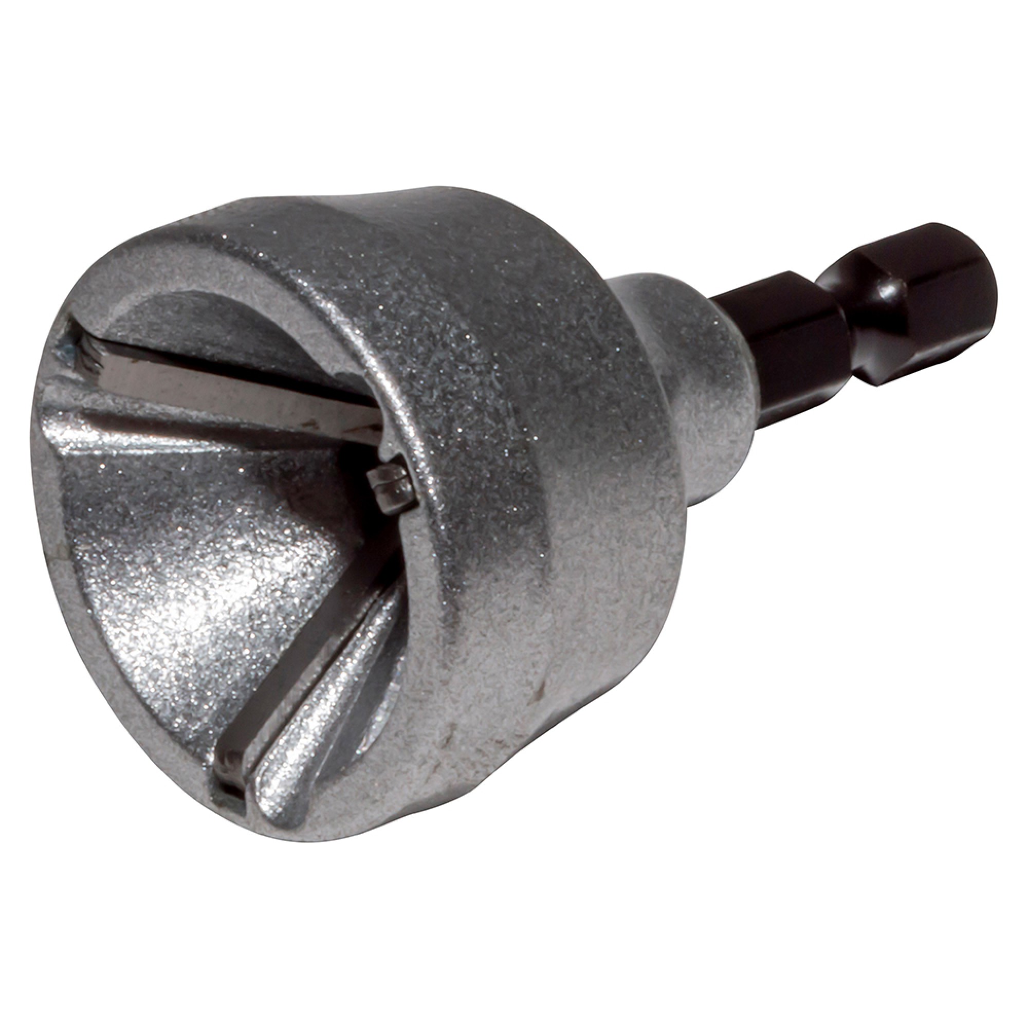 DA1877 - Laser External Deburr & Chamfer Tool