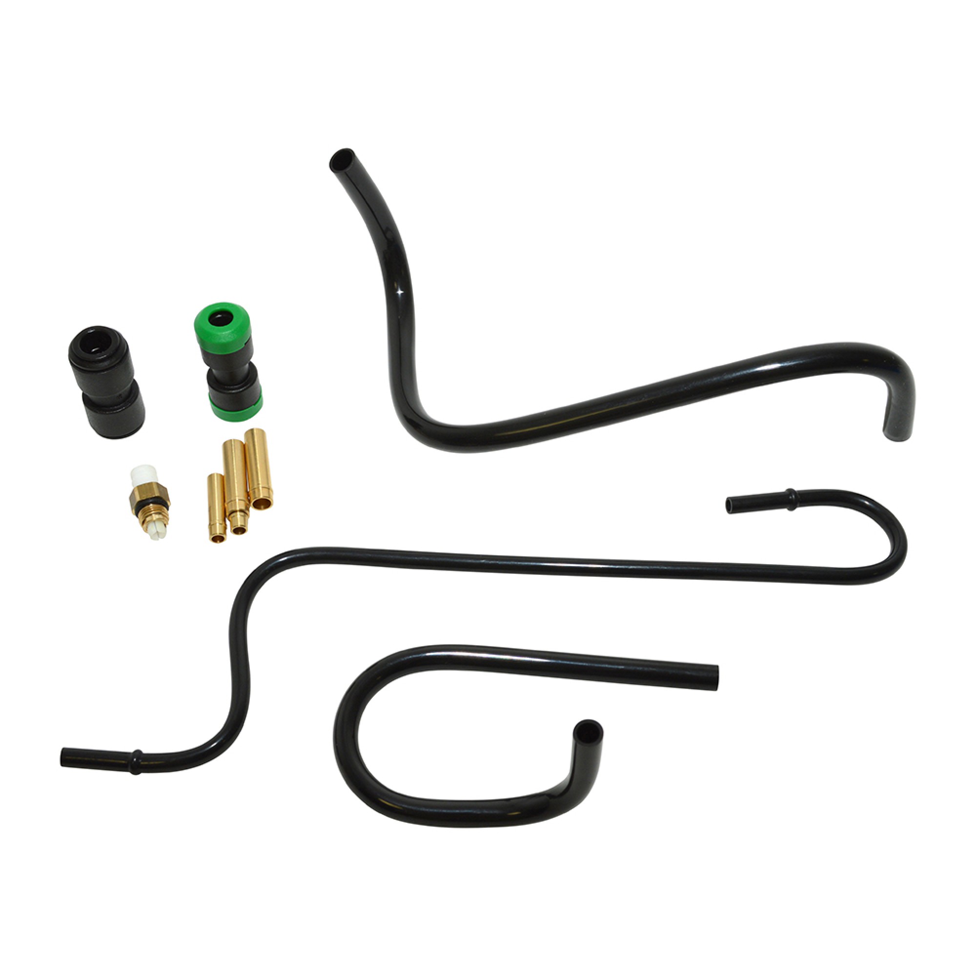 DA1888 - Amk Compressor Install Pipe Kit