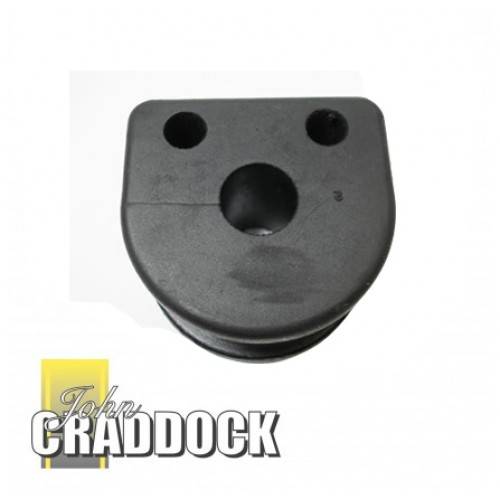 NTC7394 Bush Anti Roll Bar Rear 90 to WA159806. Discovery 1.RRC