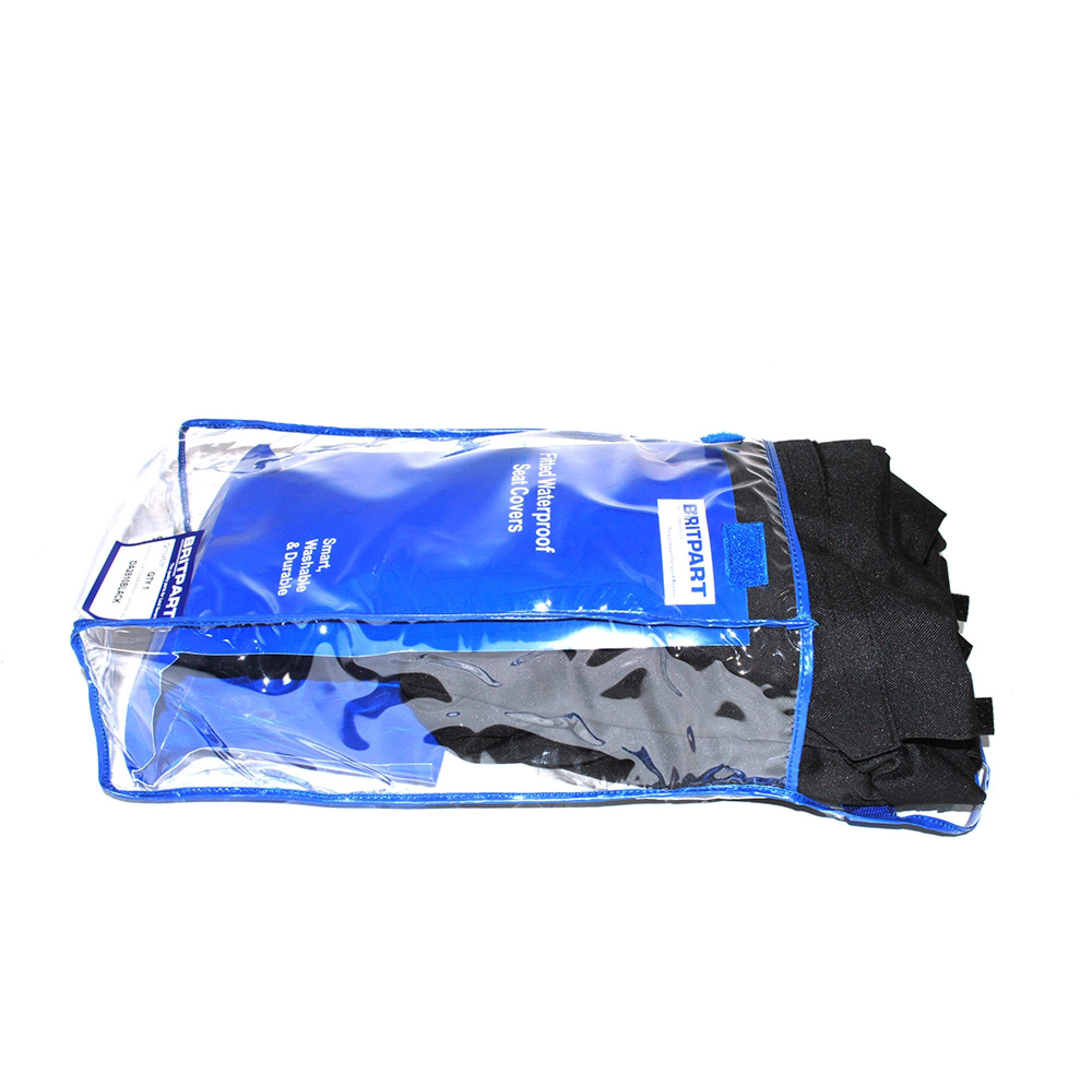 Freelander 1 top seat covers