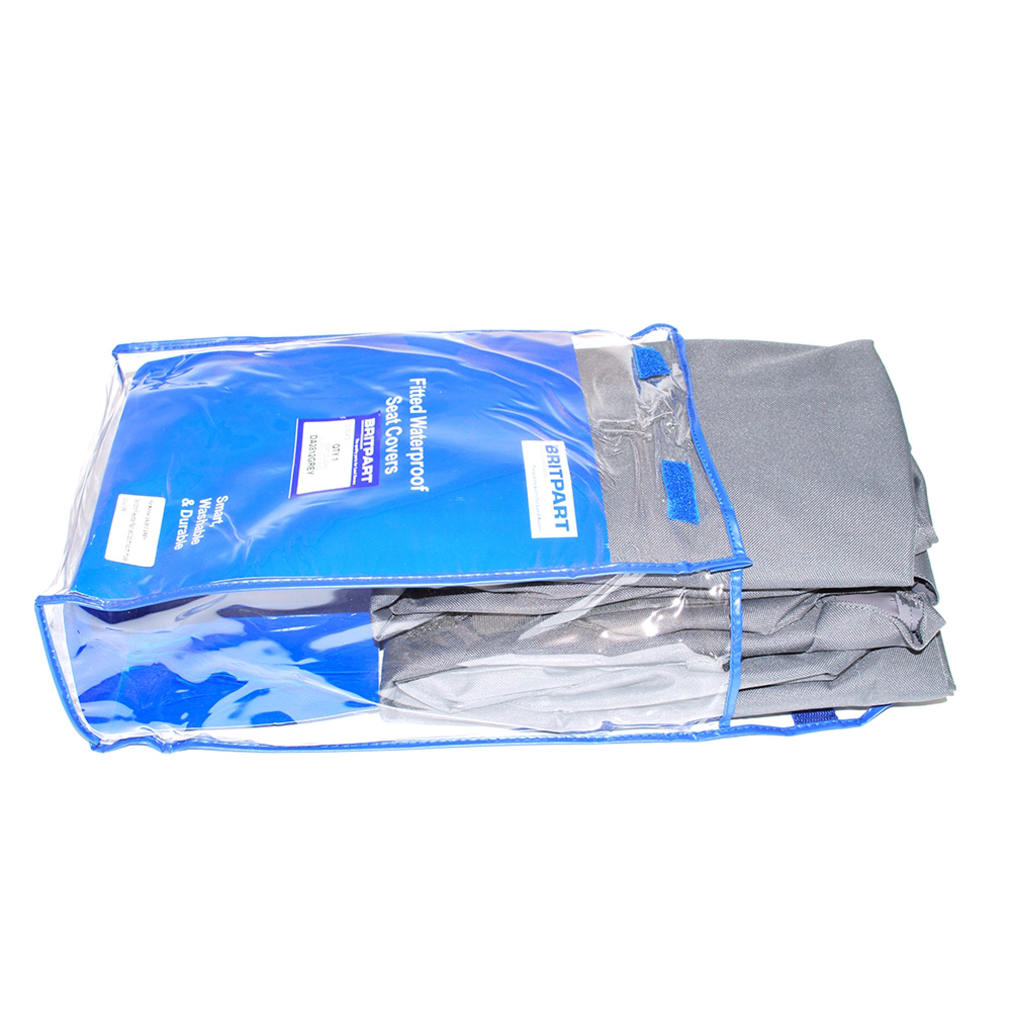 Freelander 1 cheap seat covers