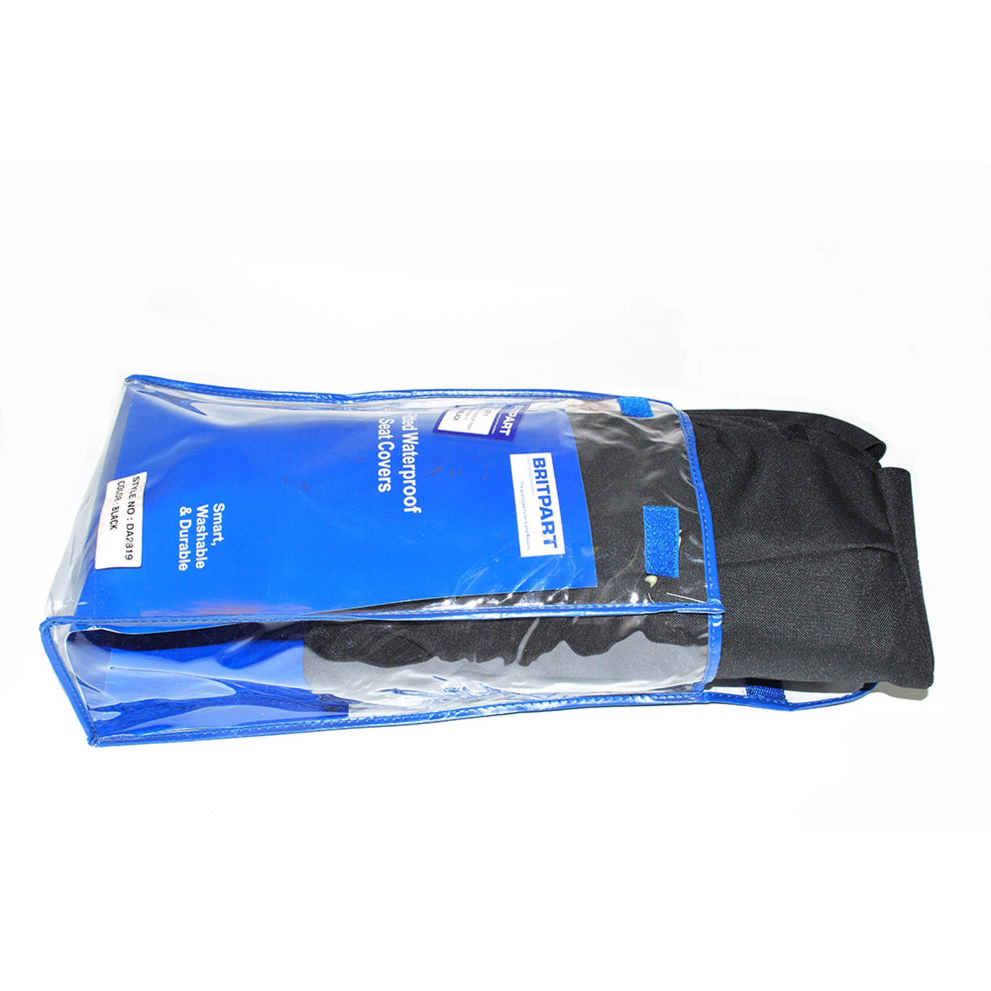 See DA2819SAND - DA2819BLACK