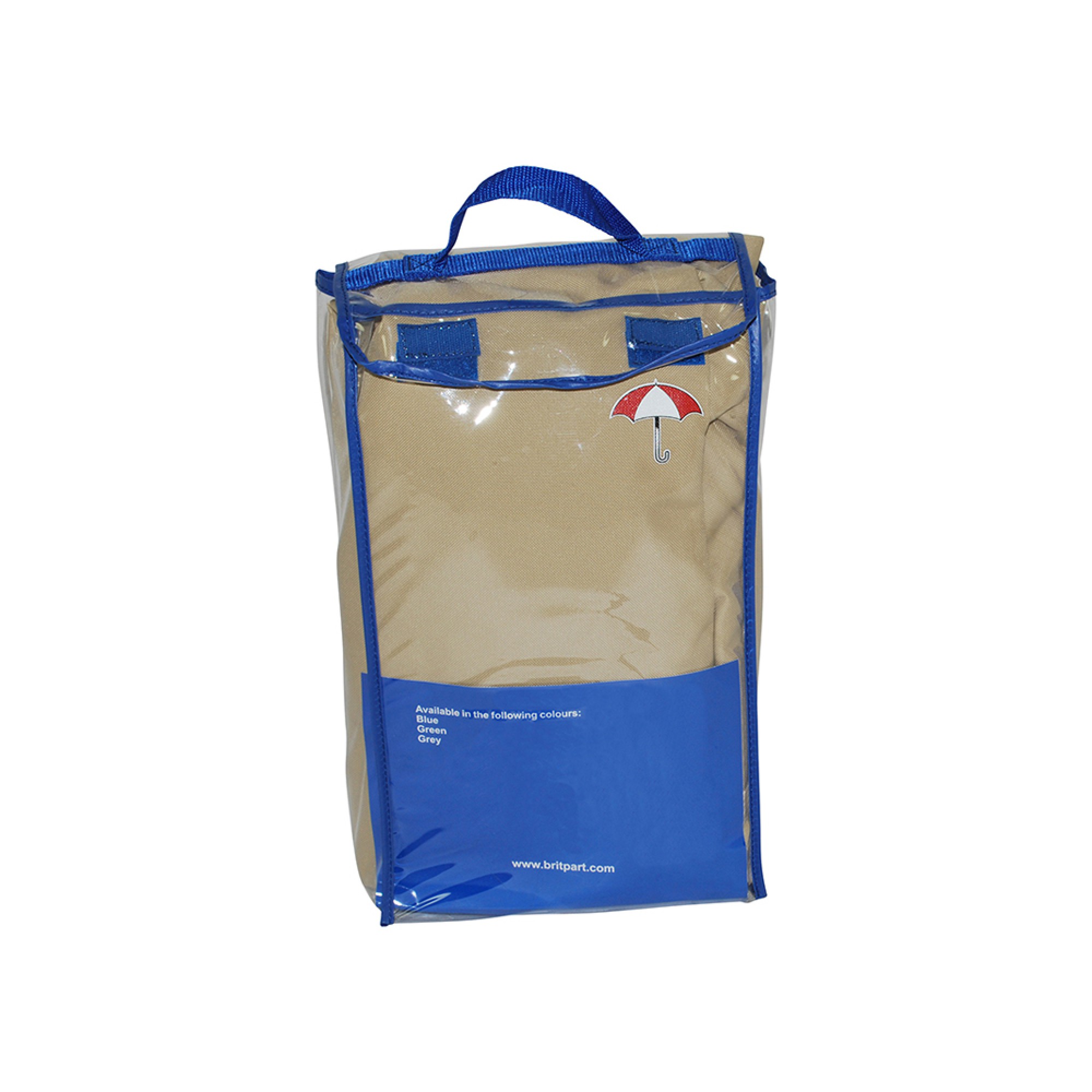 DA2819SAND - Rr Sport 2005-09 Front Seat Covers Sand