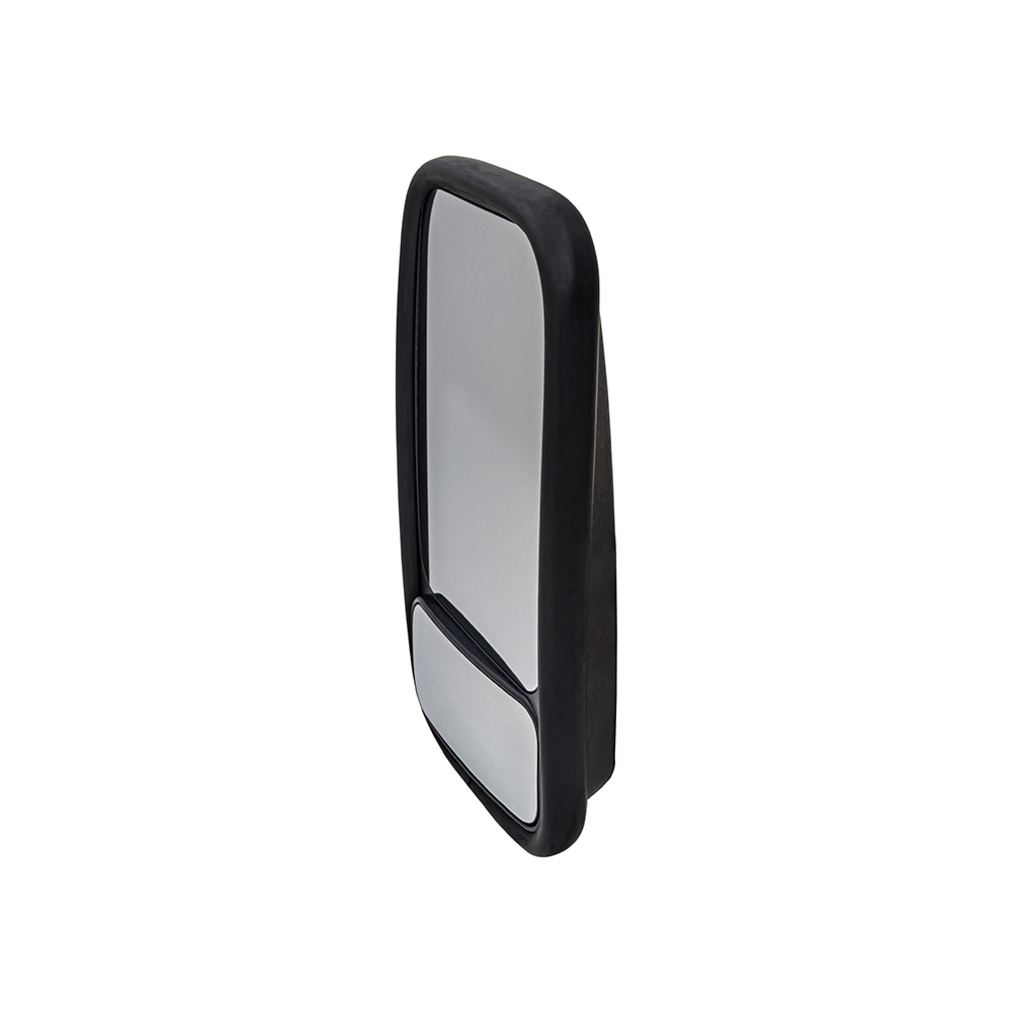 Blind Spot Mirror RH - Britpart for Defender
