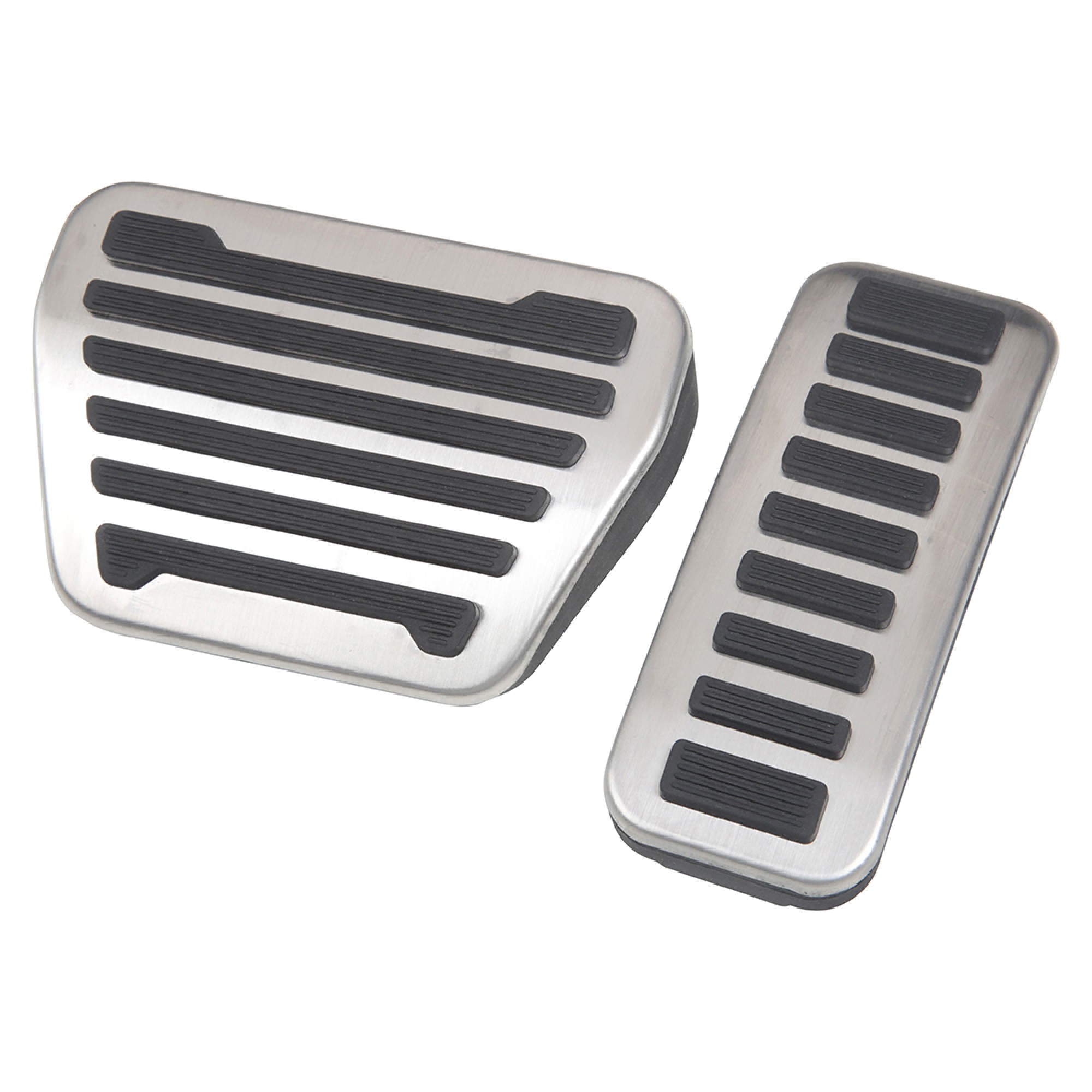 Pedal Kit for Defender 2020