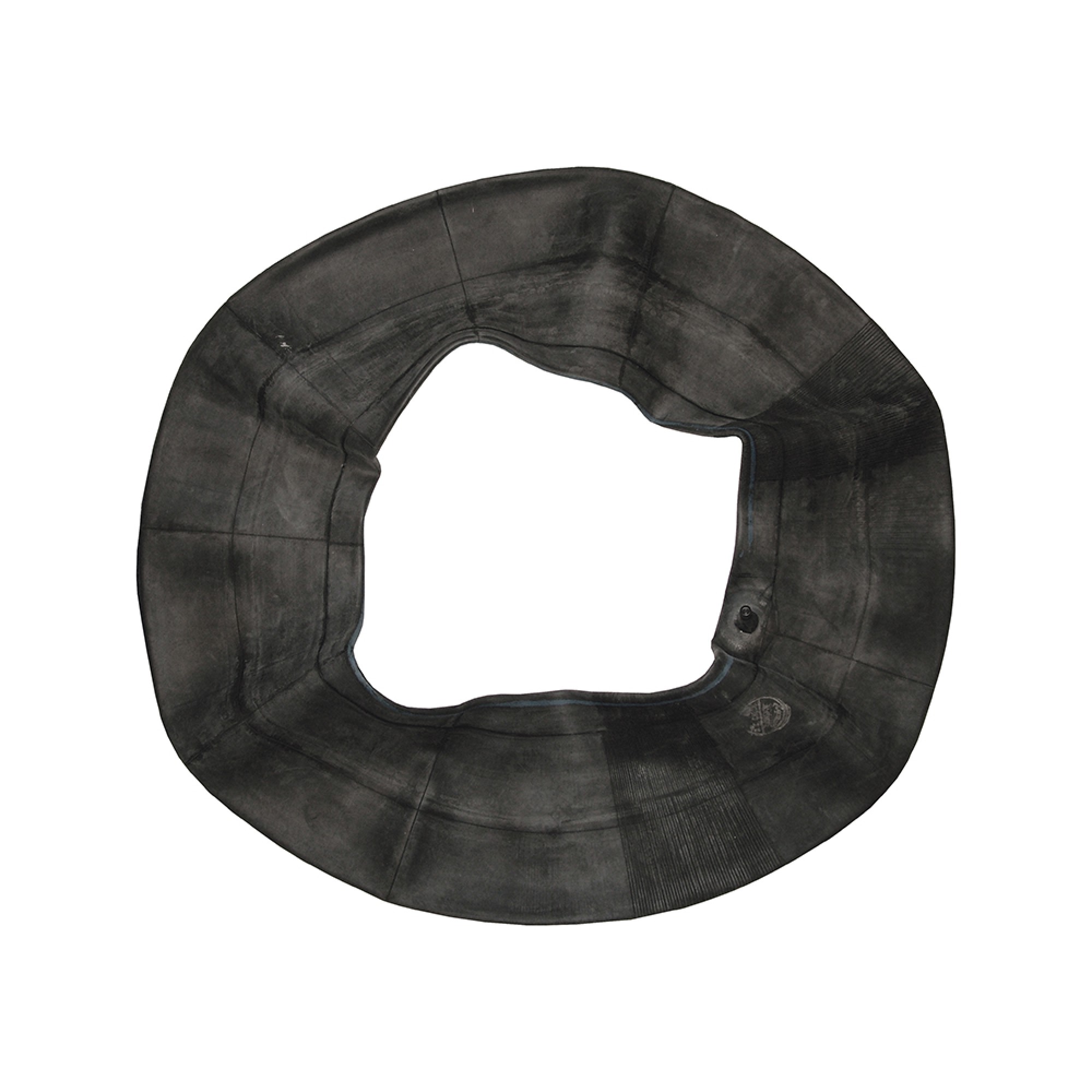 DA3000 - Inner Tube 750 x 16