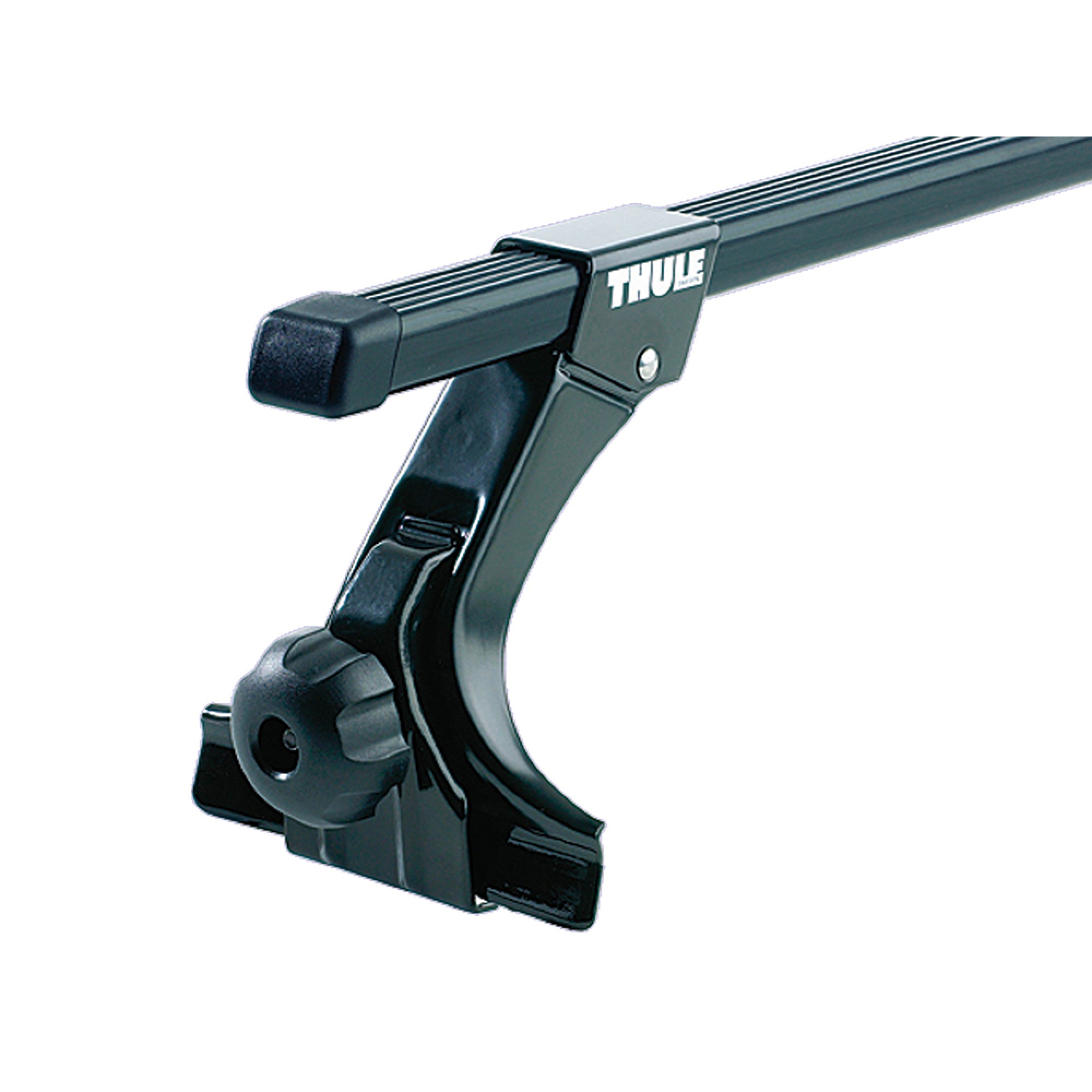 Thule range clearance