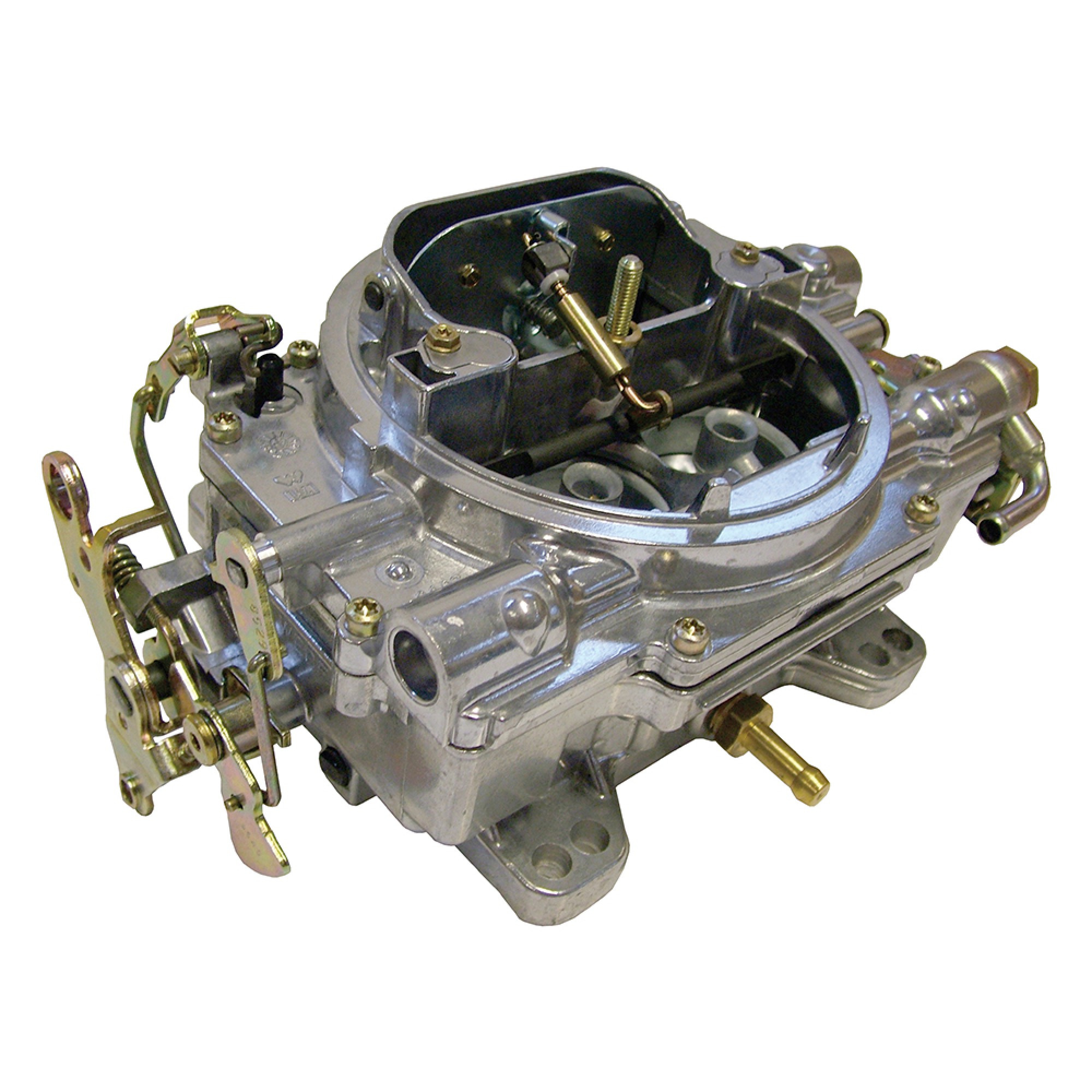 Weber kit outlet