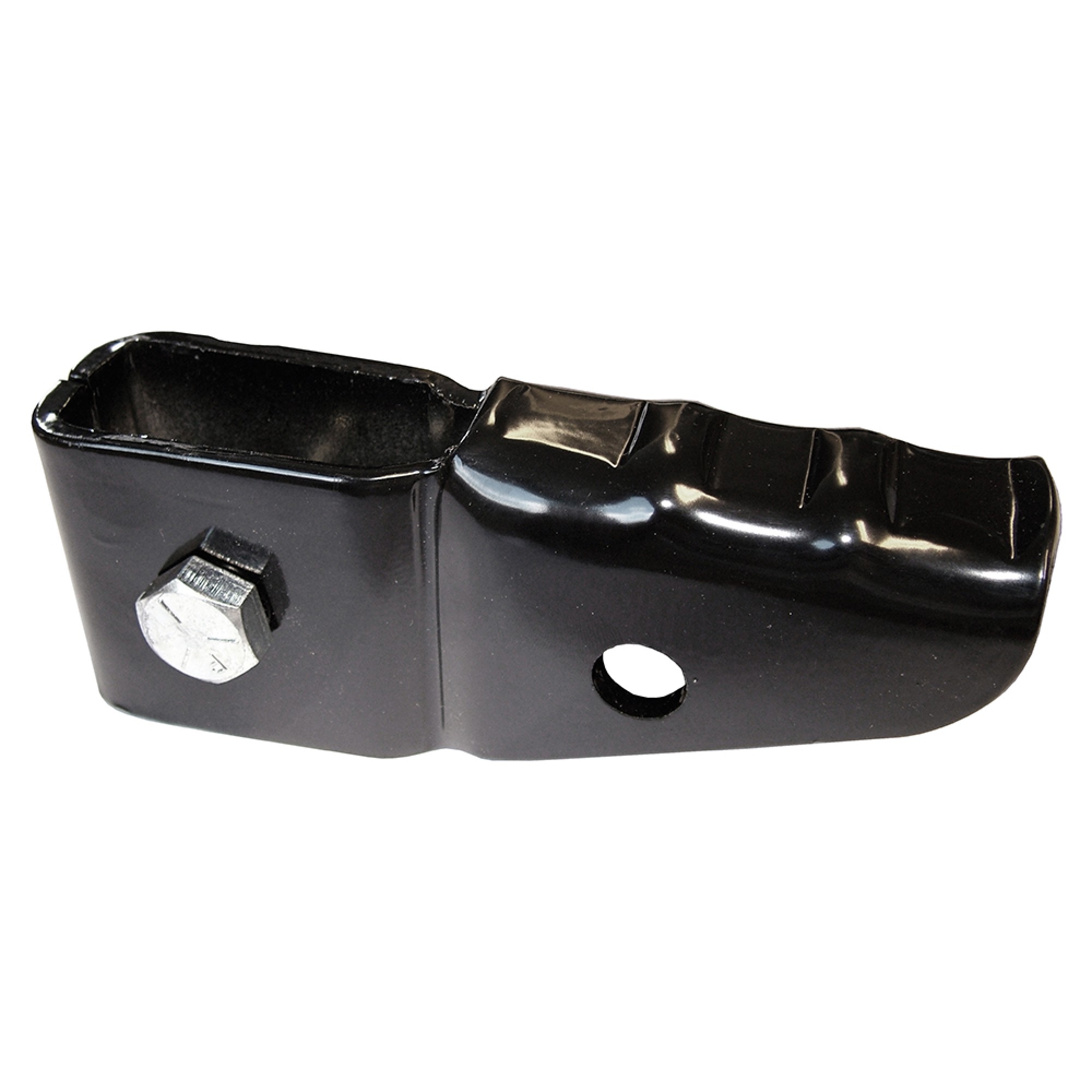 Jackall High Lift Jack Top Clamp - DA3130