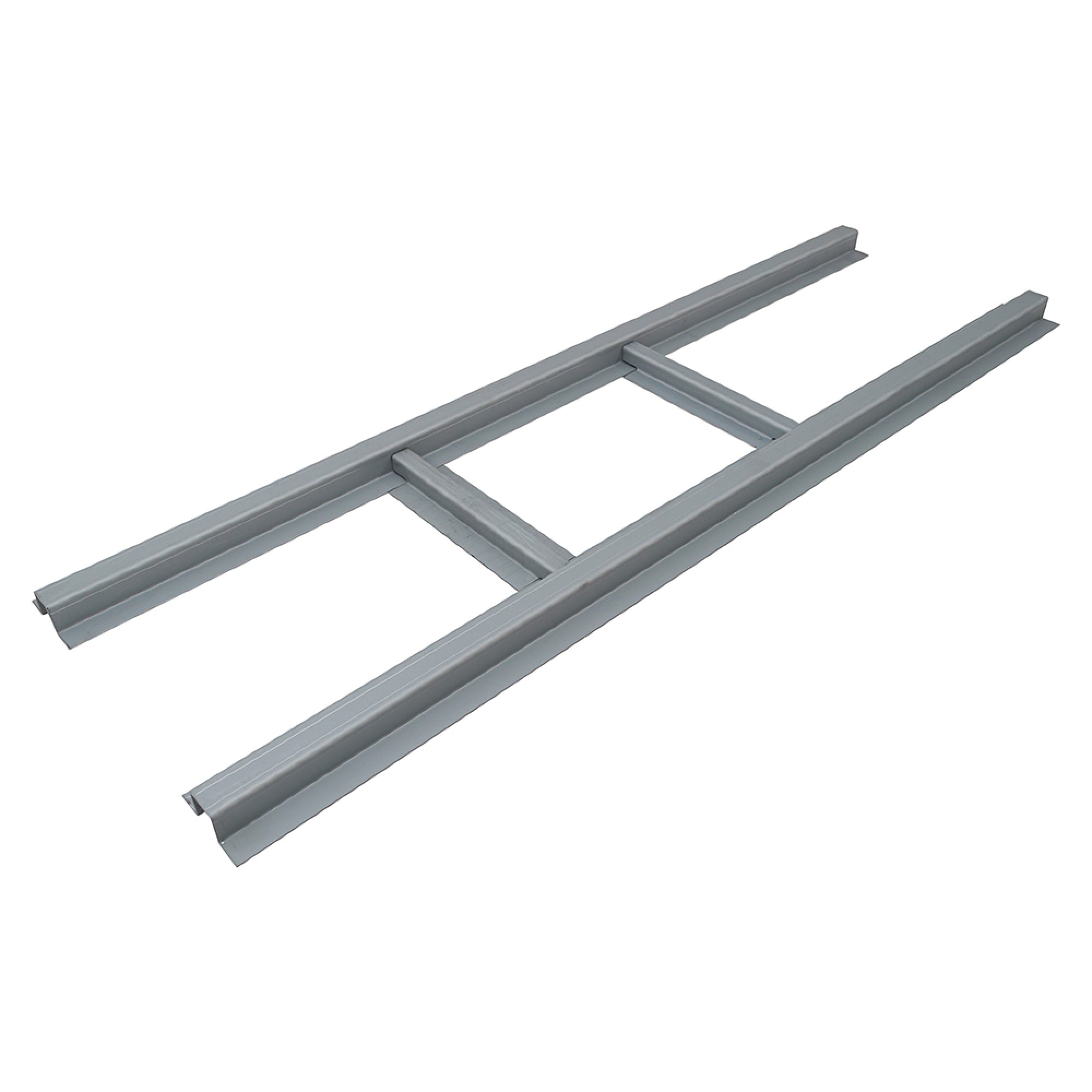 Land rover series clearance 3 bonnet frame