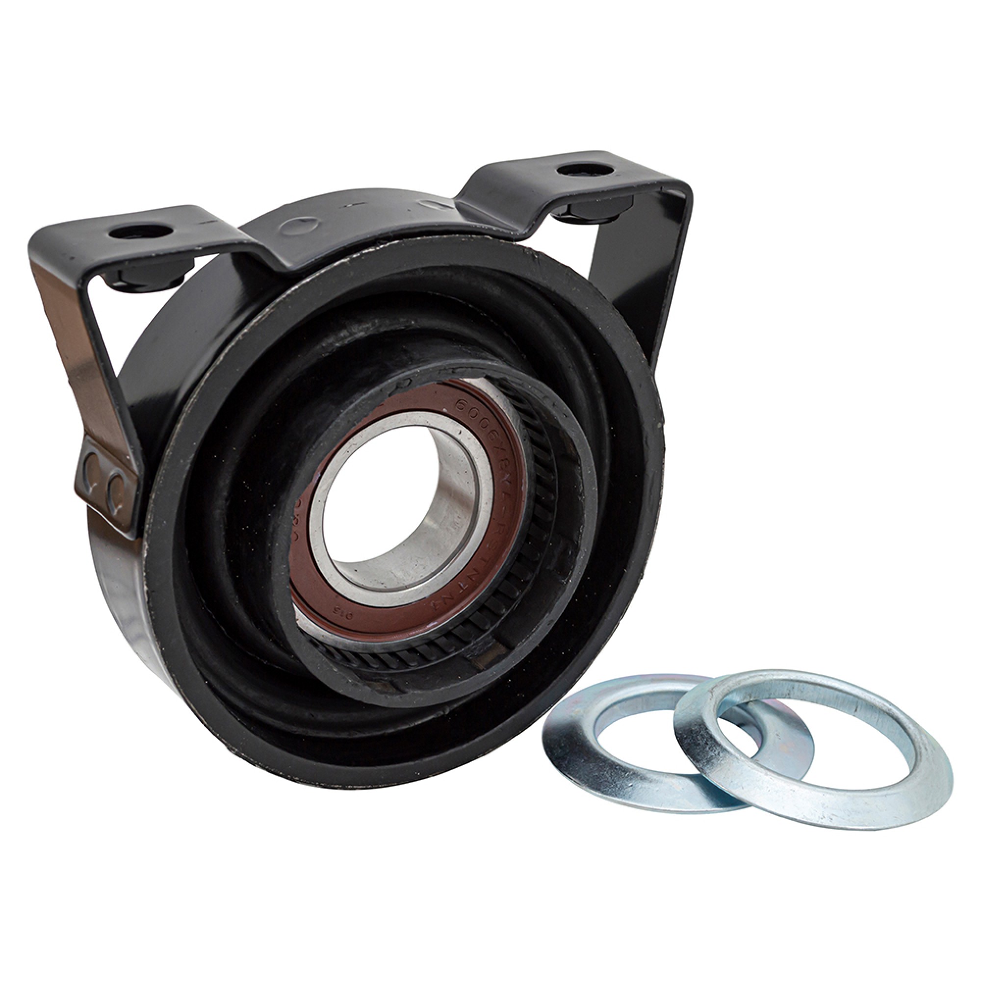 Freelander 2 Centre Bearing