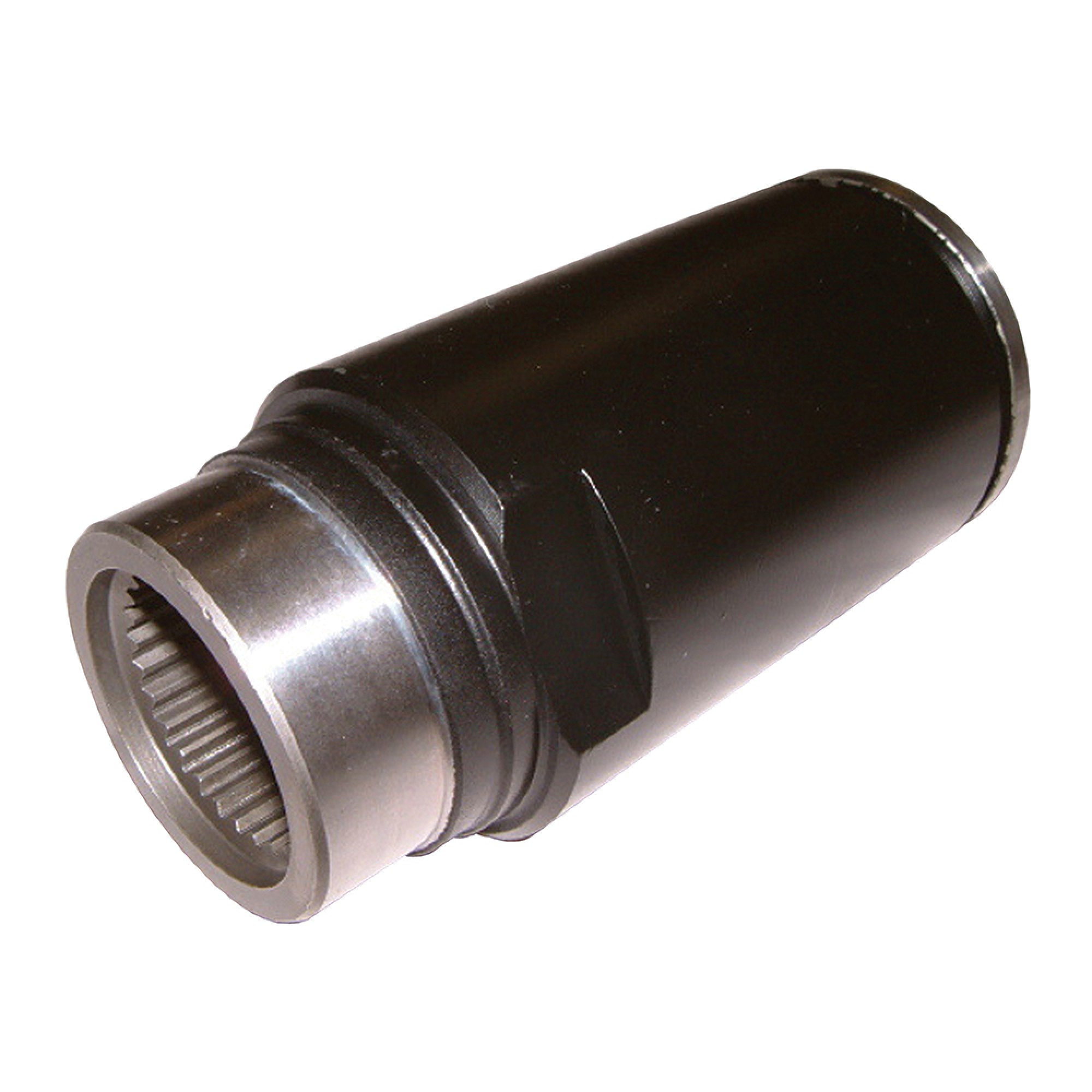 DA2355 - Diff Coupling Shaft for Range Rover L322