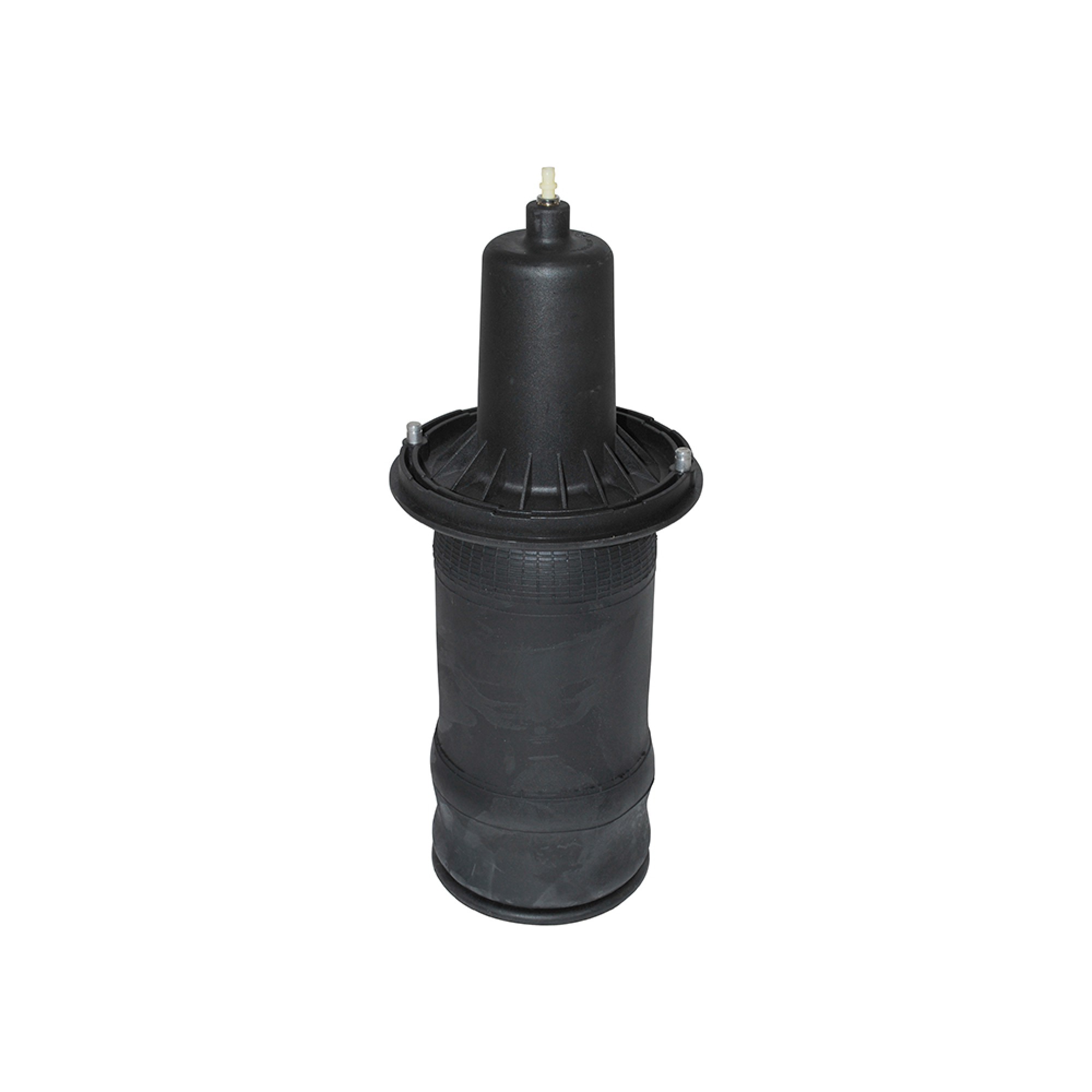 DA2372 - Suspension Air Unit Range Rover Front 1995-02
