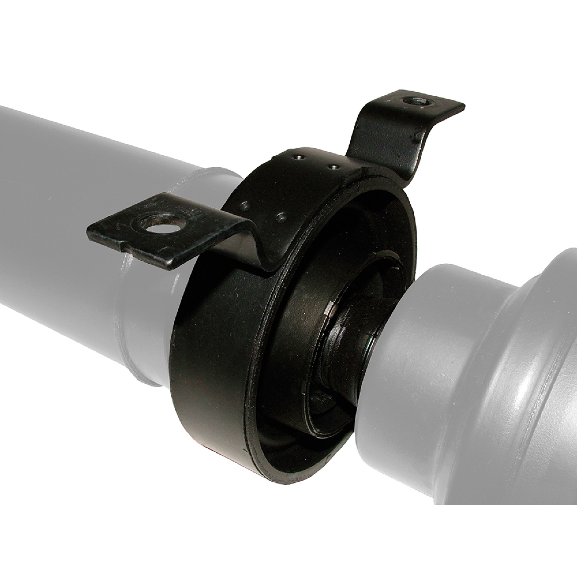 Rear Propshaft Centre Bearing Fits Discovery 3 4
