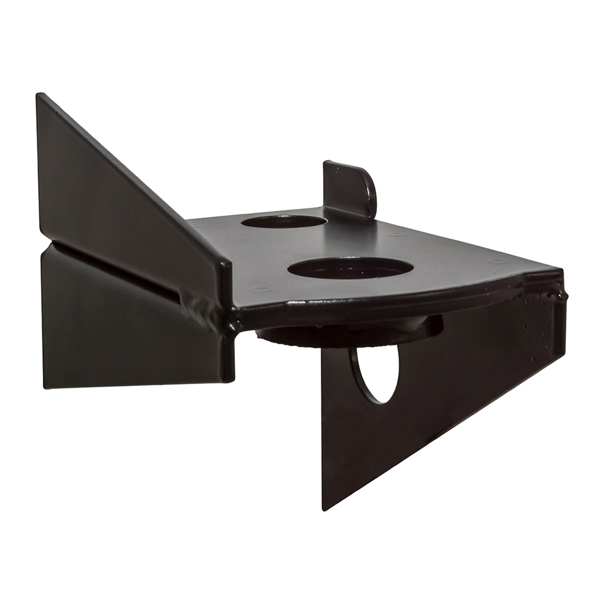 DA2544O - O/S Discovery 2 Body Mount Bracket