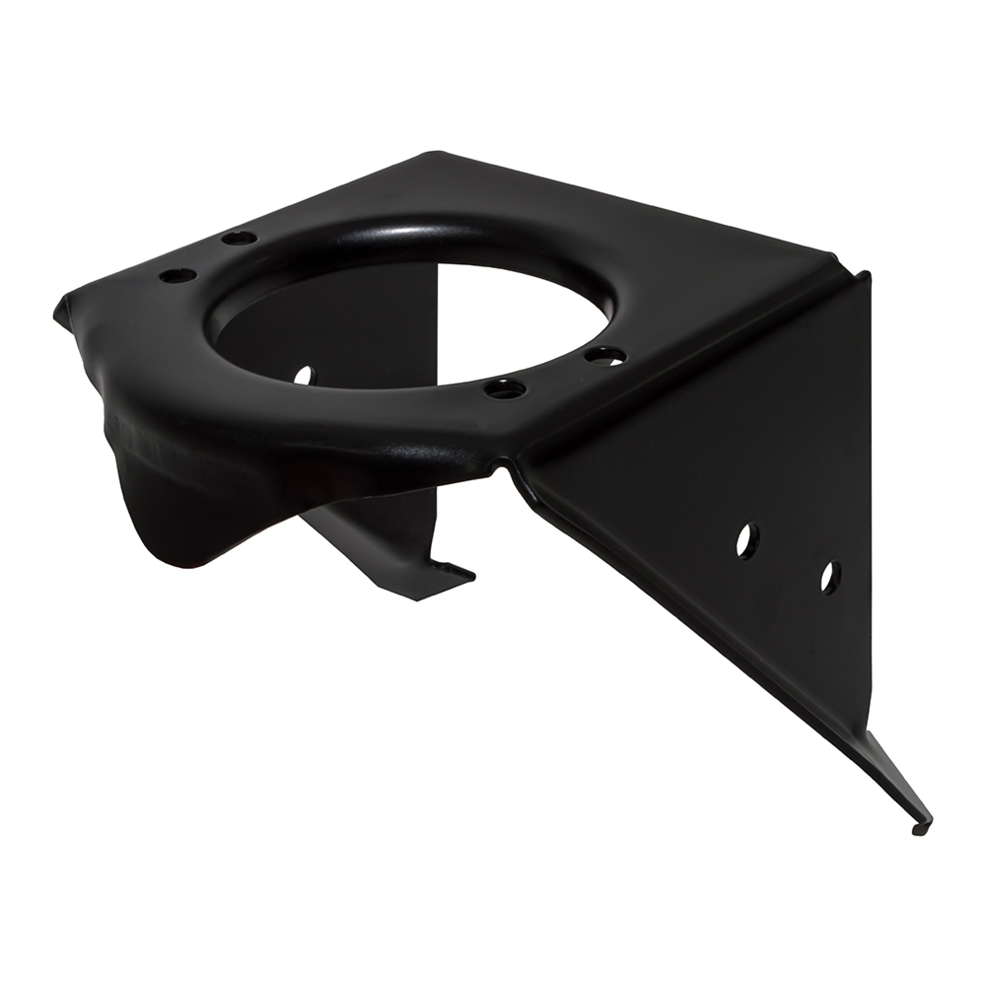 DA2545 - Rear Spring Mount for Discovery 2