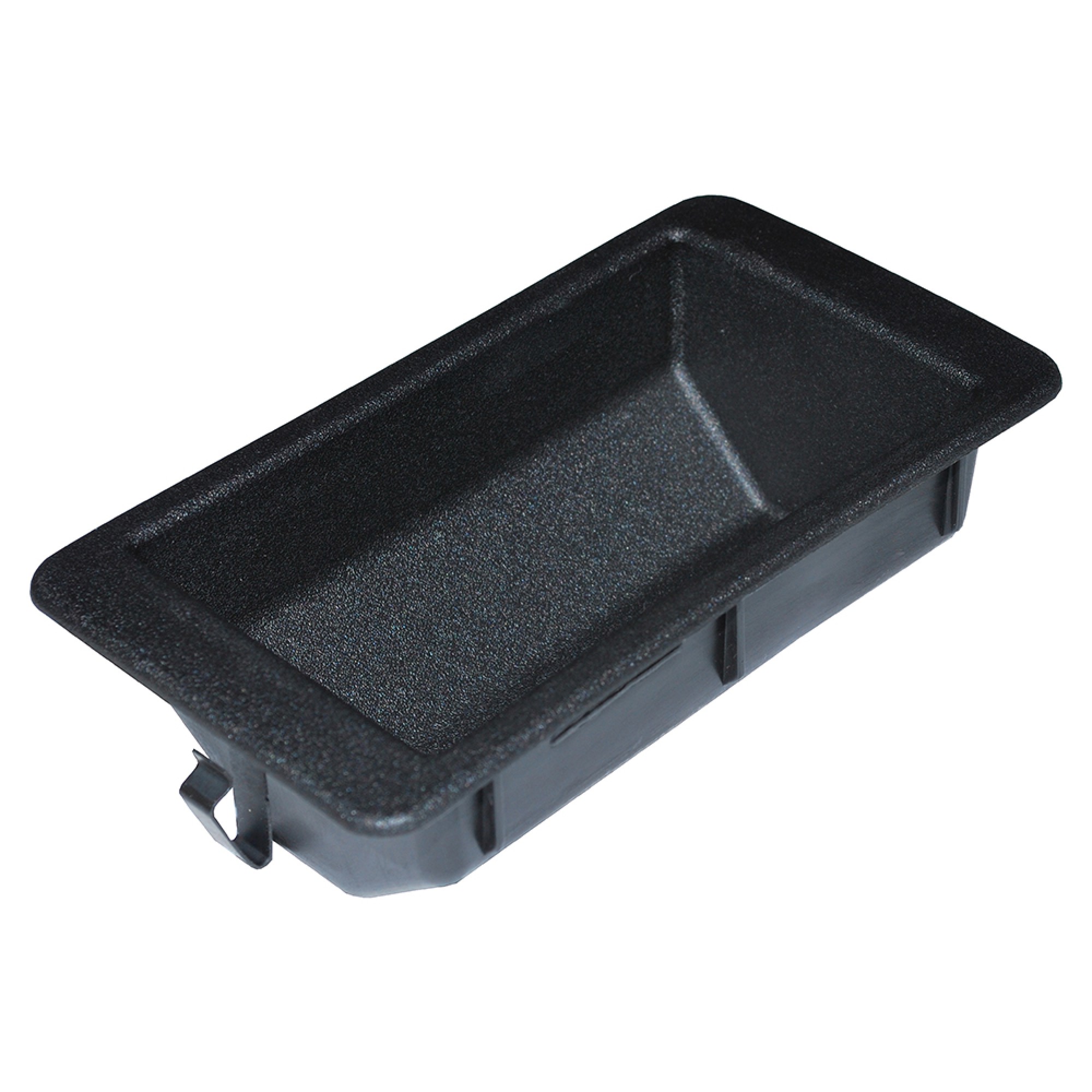 Coin Tray