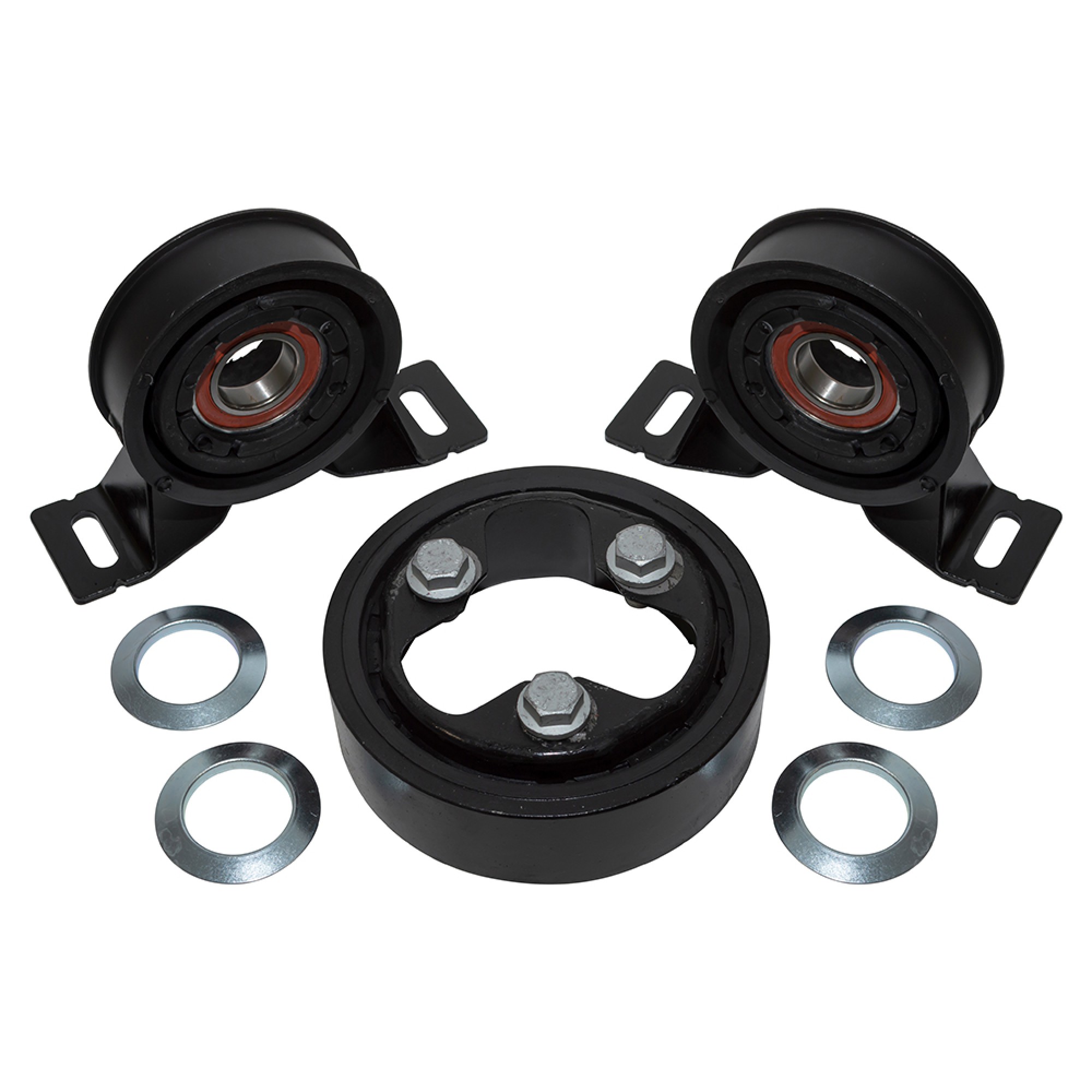 Freelander 1 sale propshaft