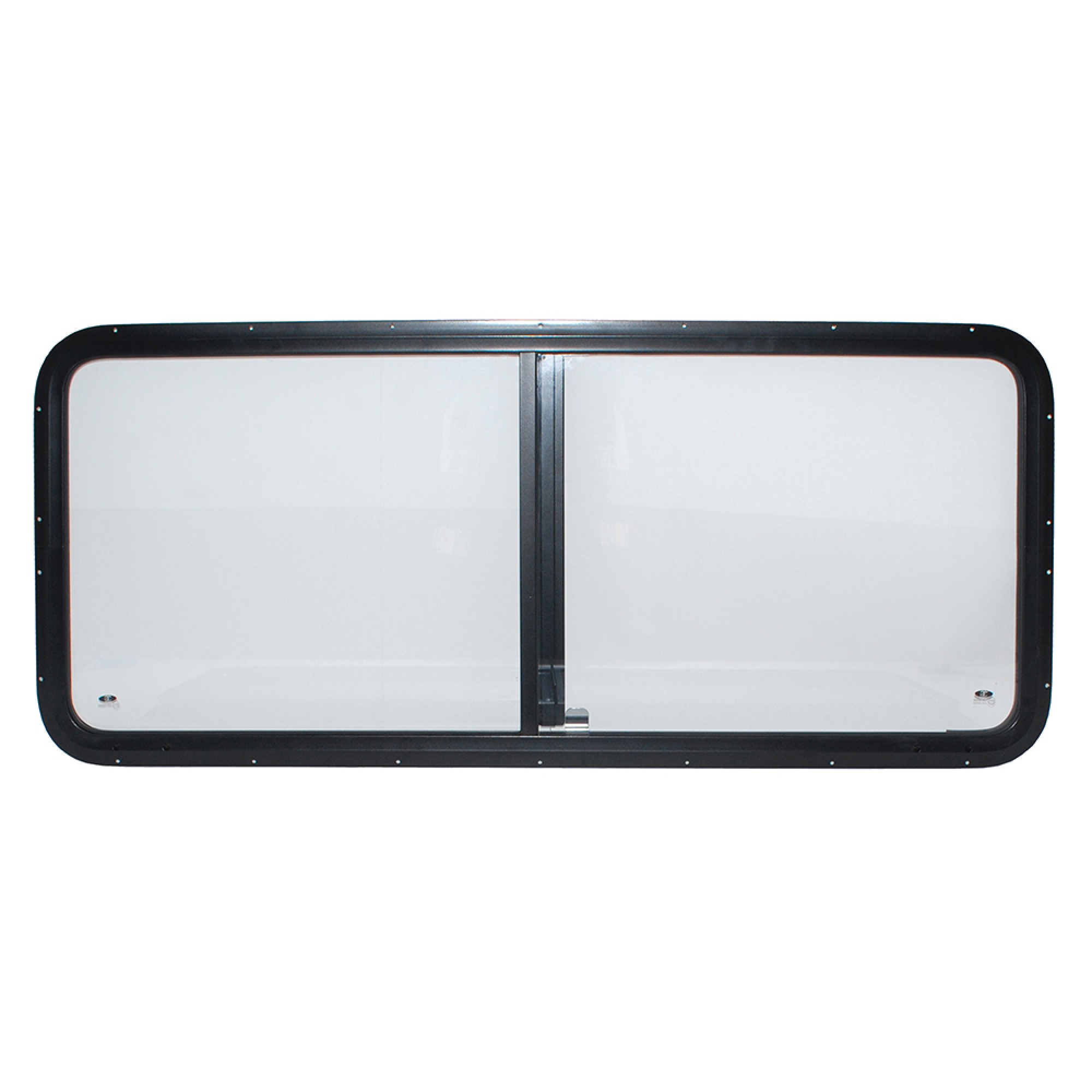 DA4032 - Use JC225