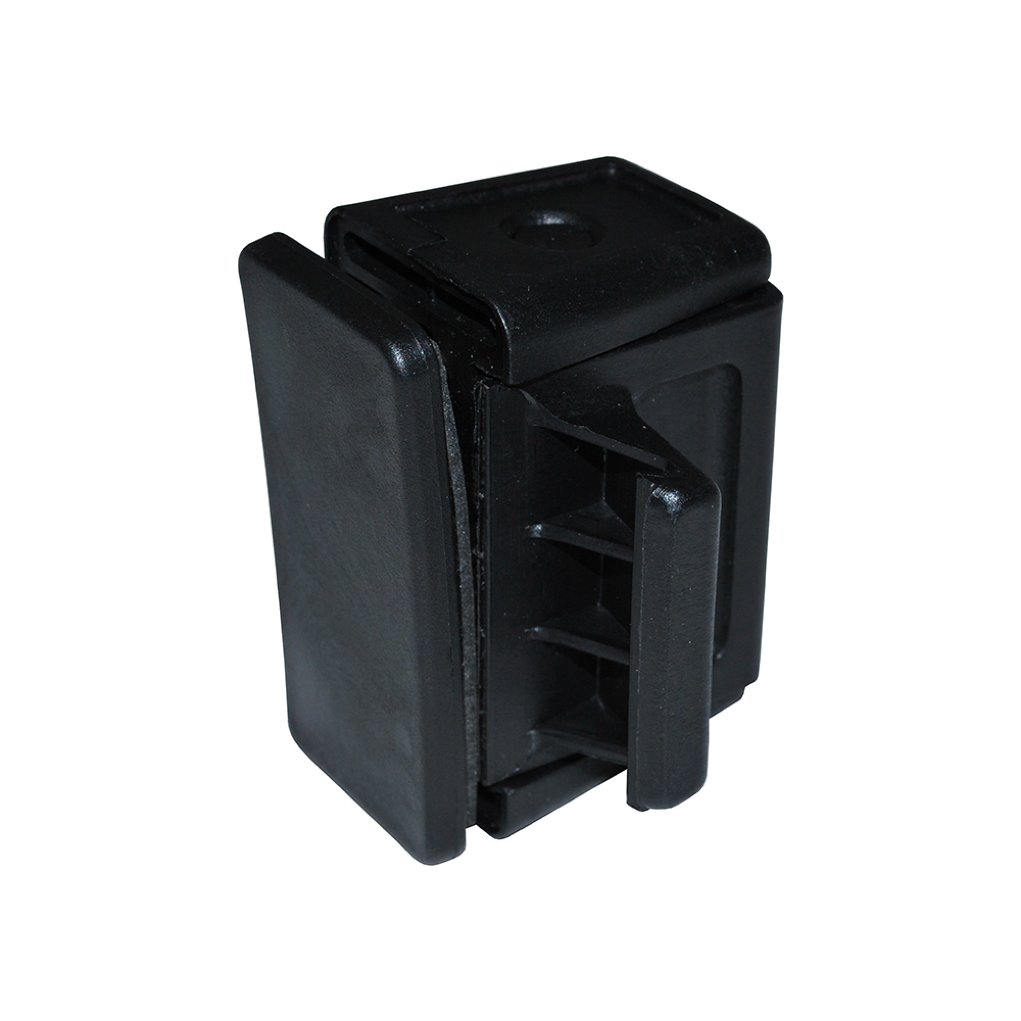 Plastic Slam Locks for DA4033 Window Set - DA4033CATCH