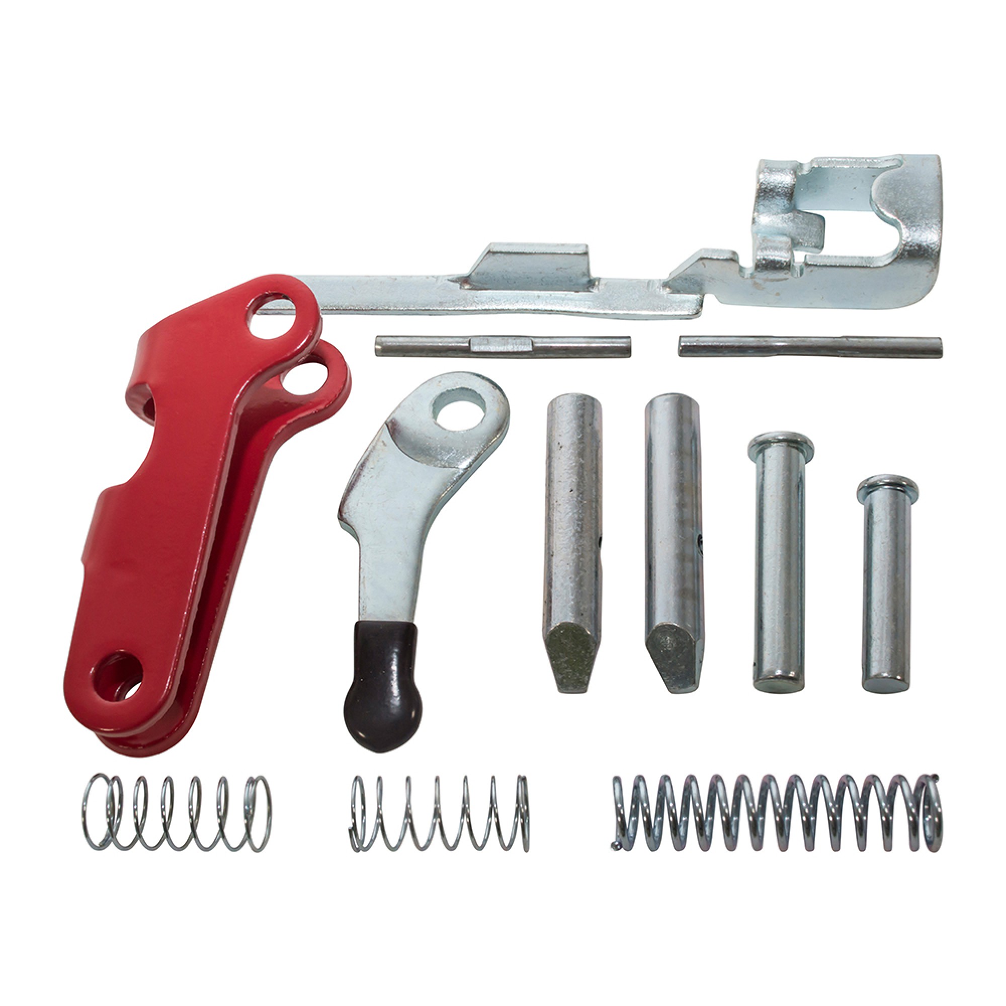 DA4058 - Maintenance Kit Jackall Jack