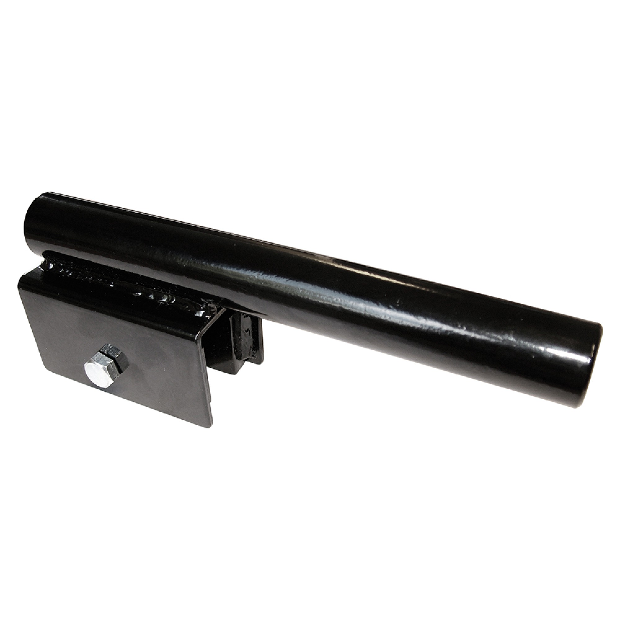 Jackall Jacking Point Adaptor 90/110 - DA4059