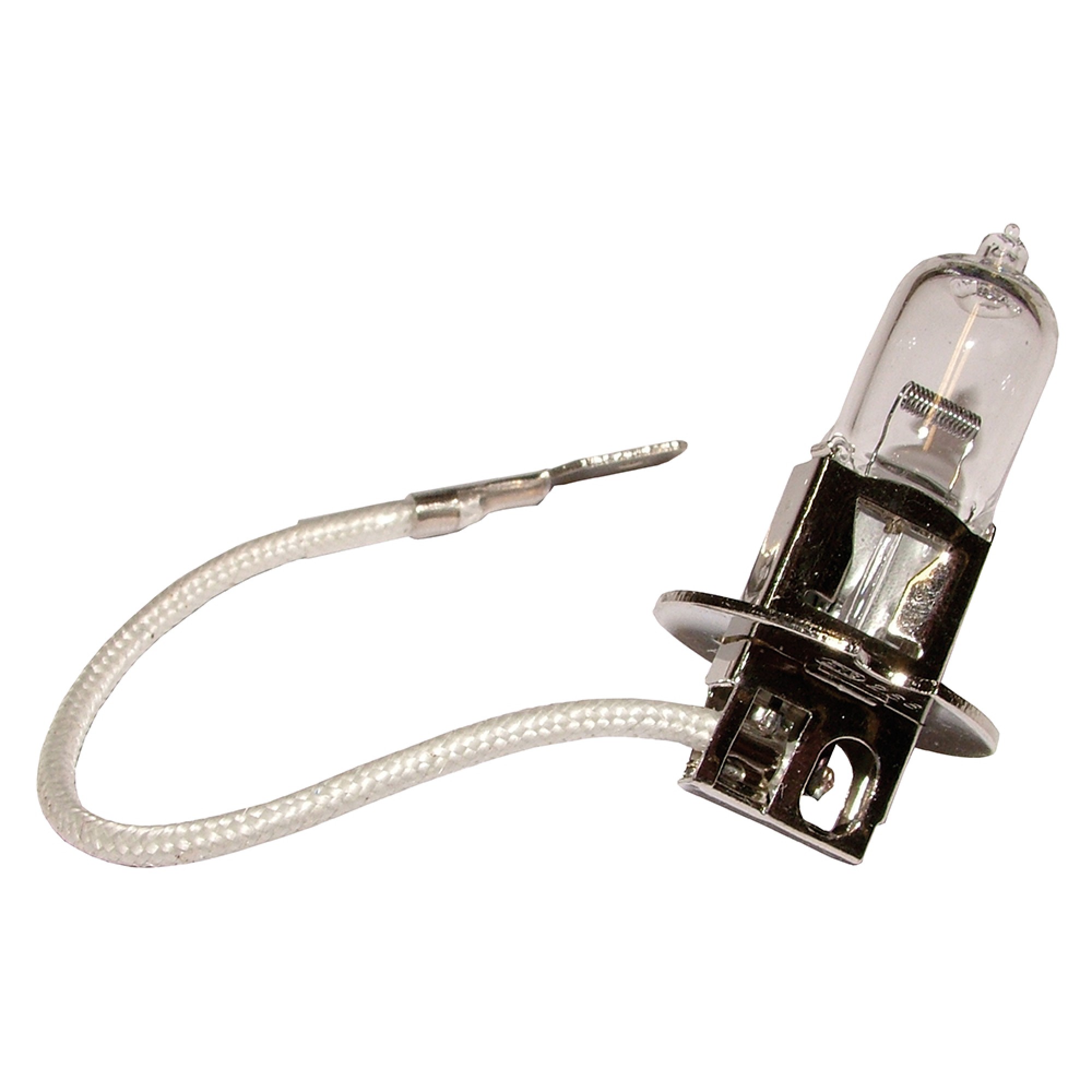 DA4088BULB - 100W Bulb for DA4088C