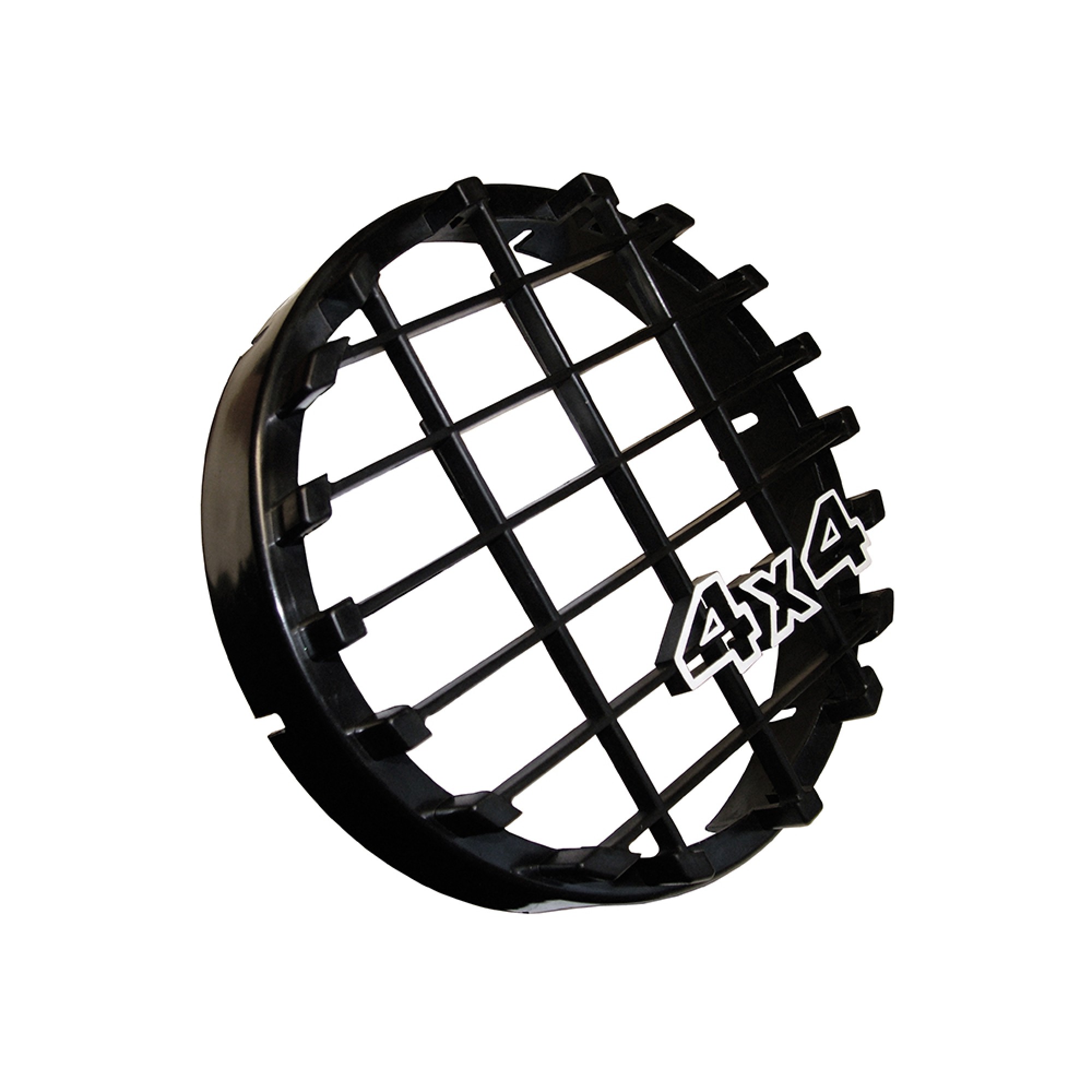 DA4088COVER No Longer Available Cover