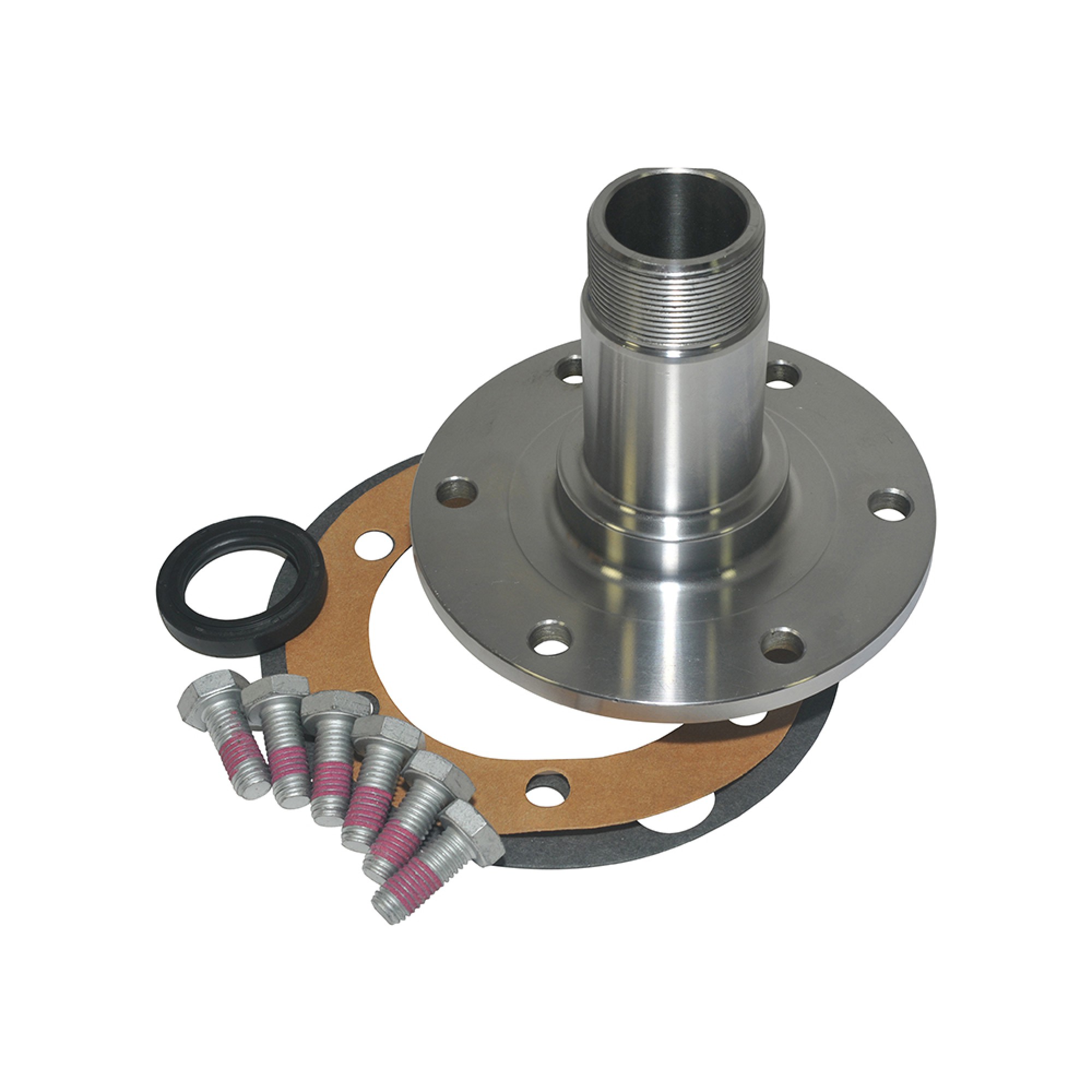 LR003142 - Oil Seal Kit