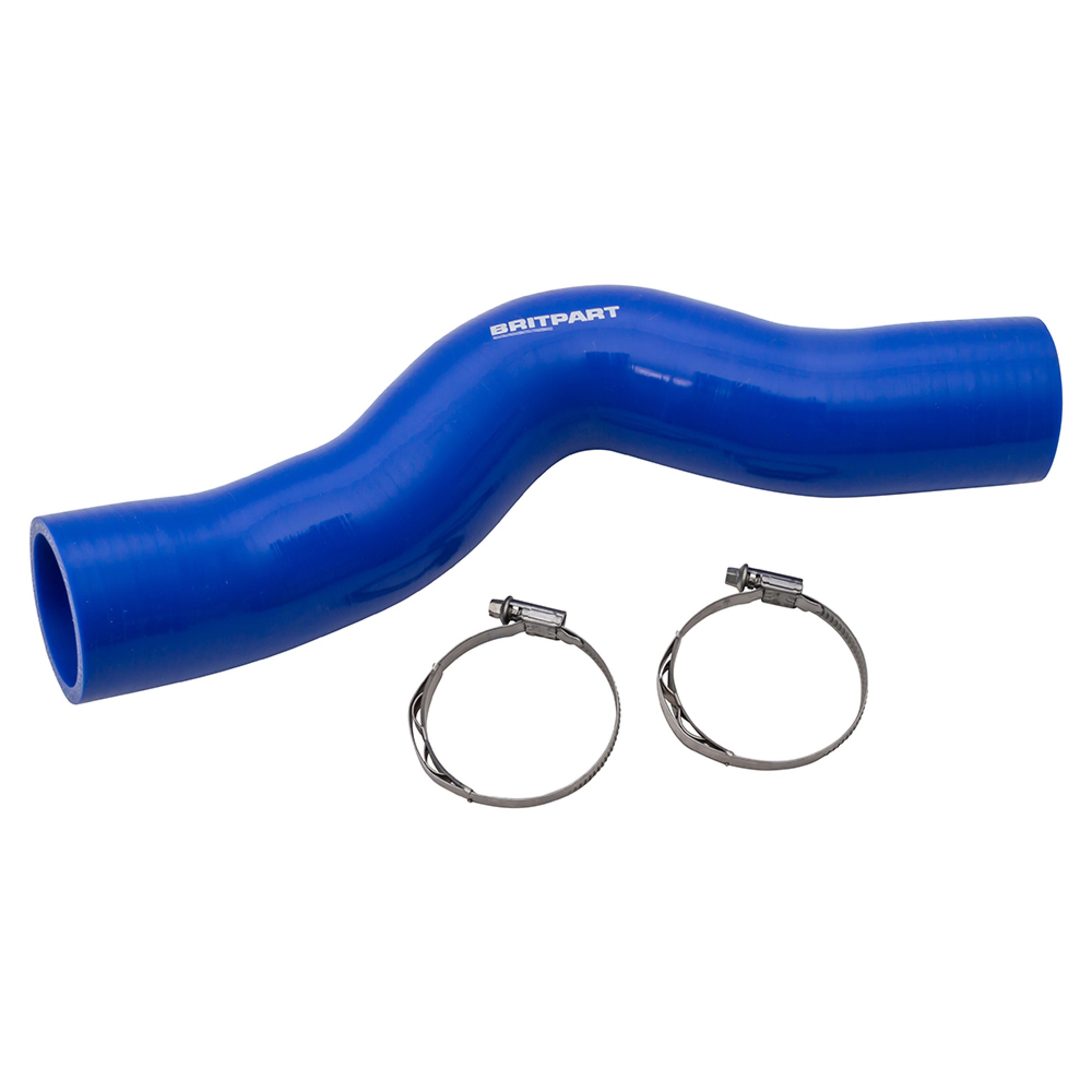 Puma hose deals