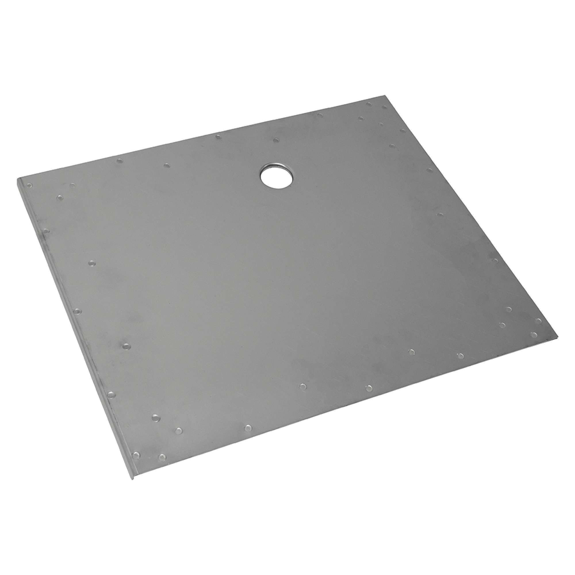 DA3281 Lid Petrol Tank DA3281 Lid Petrol Tank