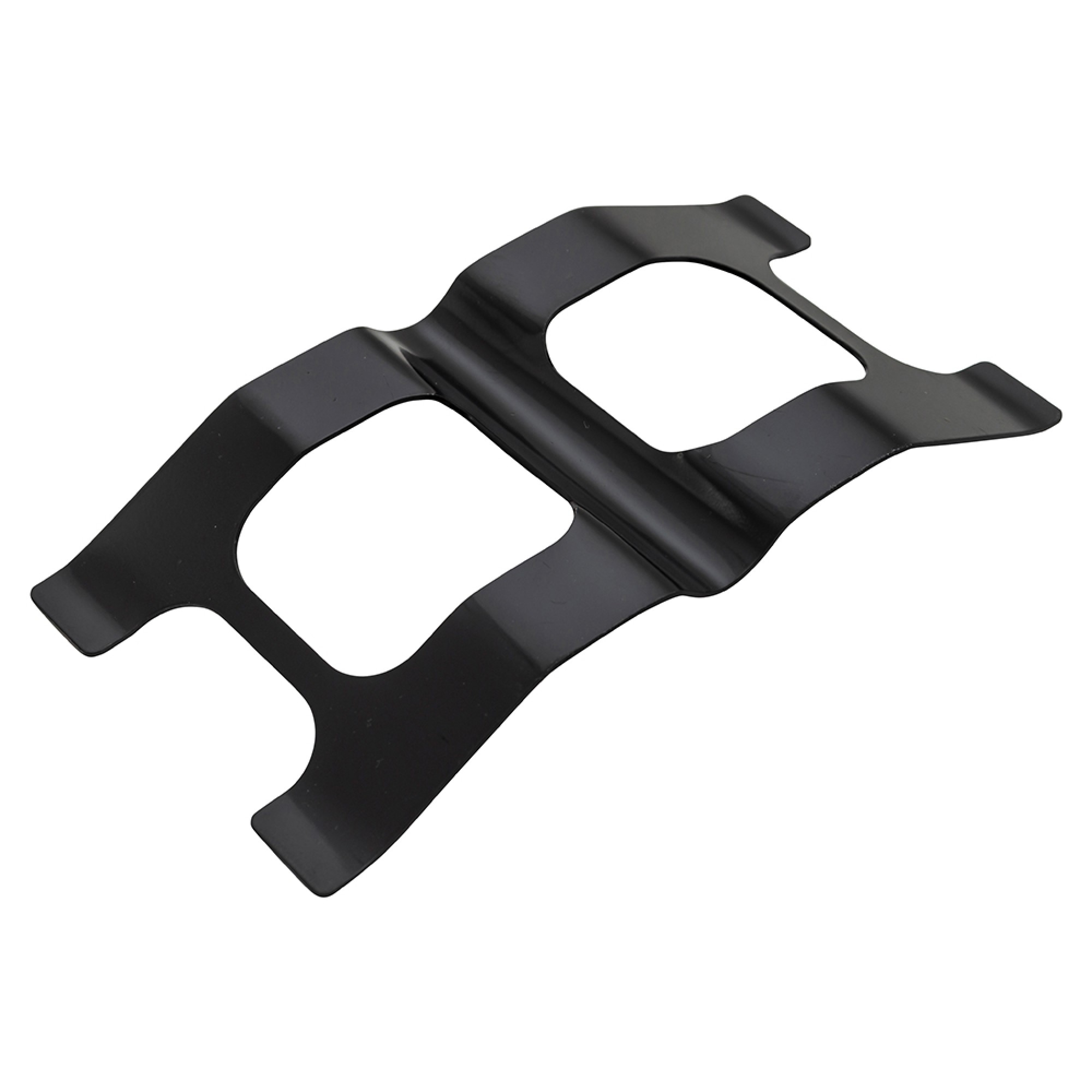 Radiator Anti Rattle Clips at Beatrice Collier blog