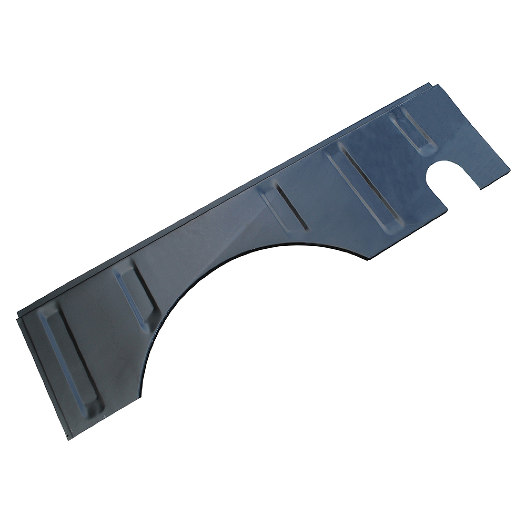 DA4015O - Use JC953R