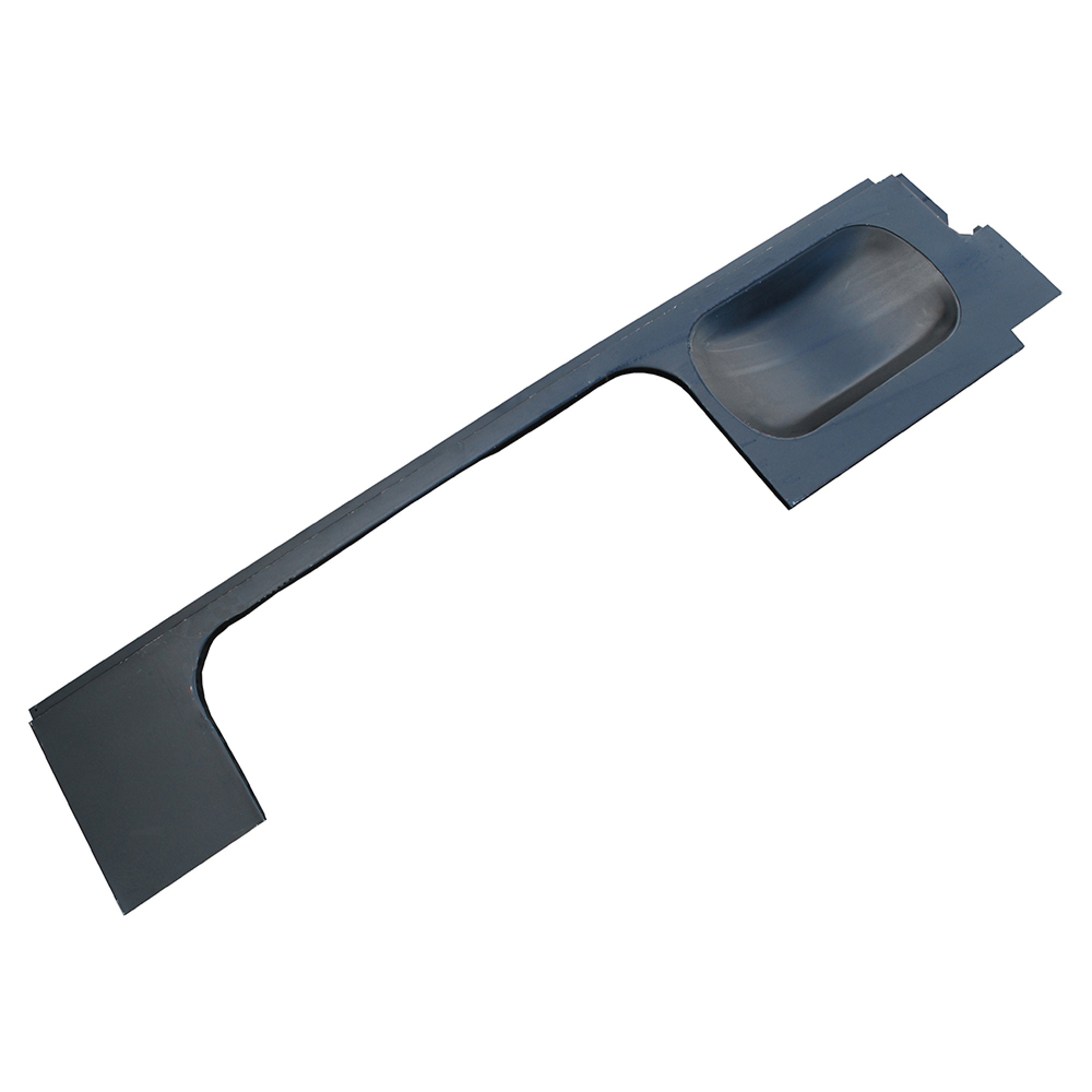 DA4016N - Use JC951L