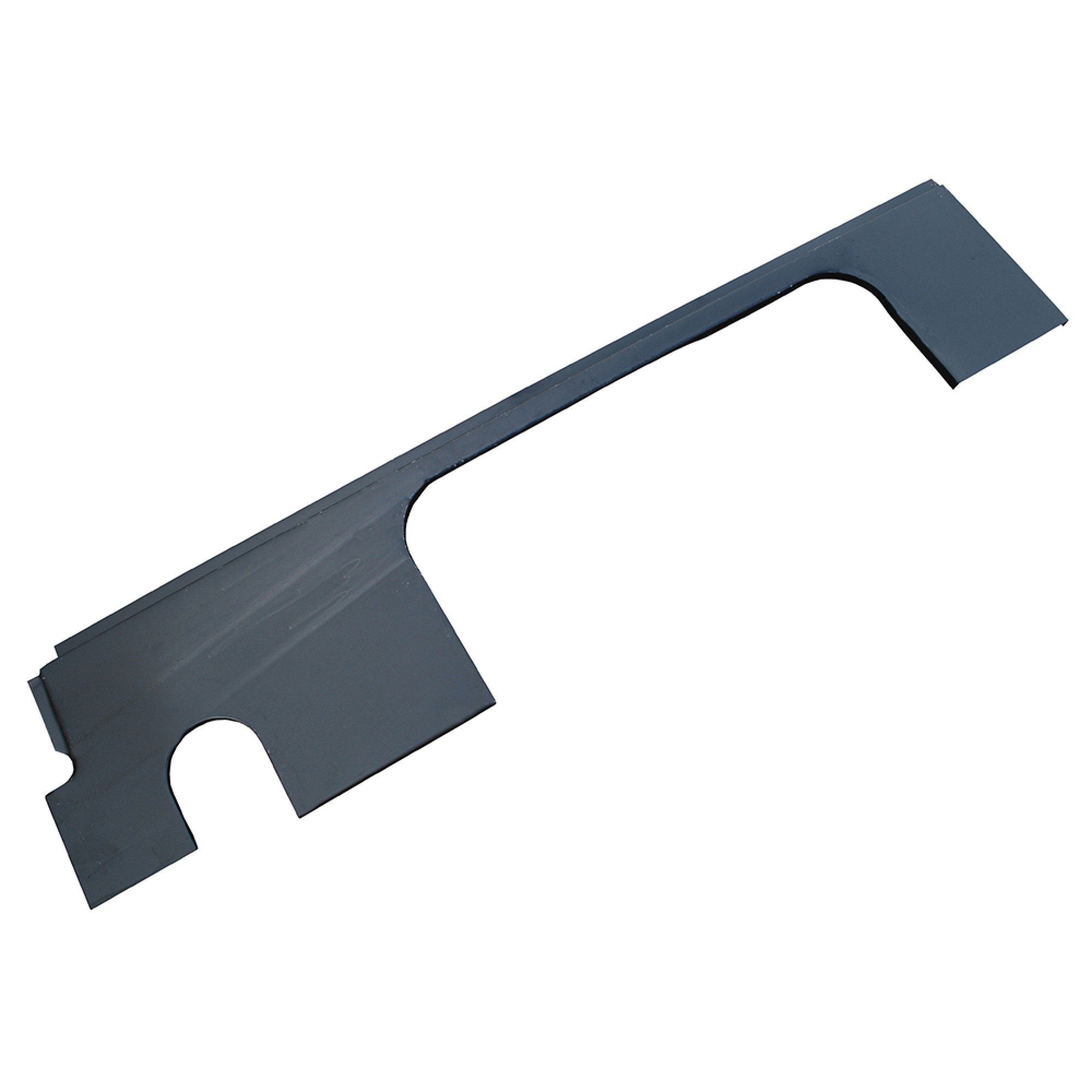 DA4016O - Use JC951R