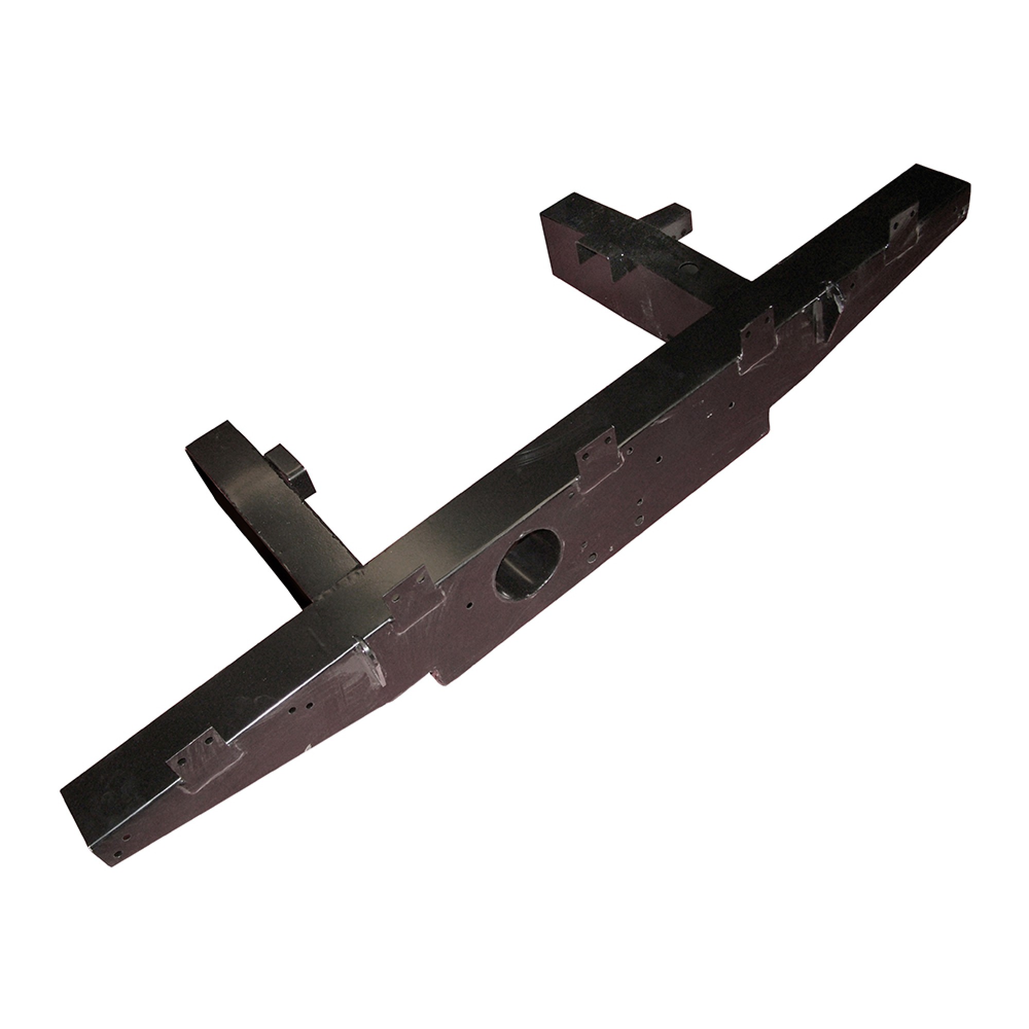DA4017 - Use JC77