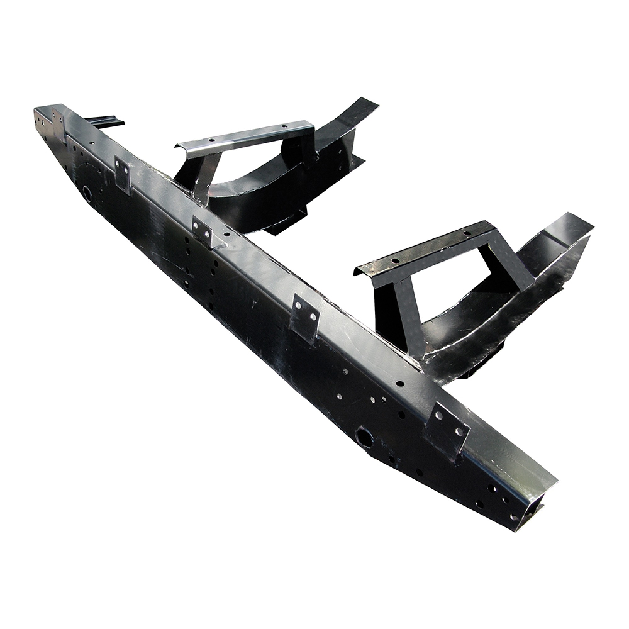 DA4020 - Use STC8651