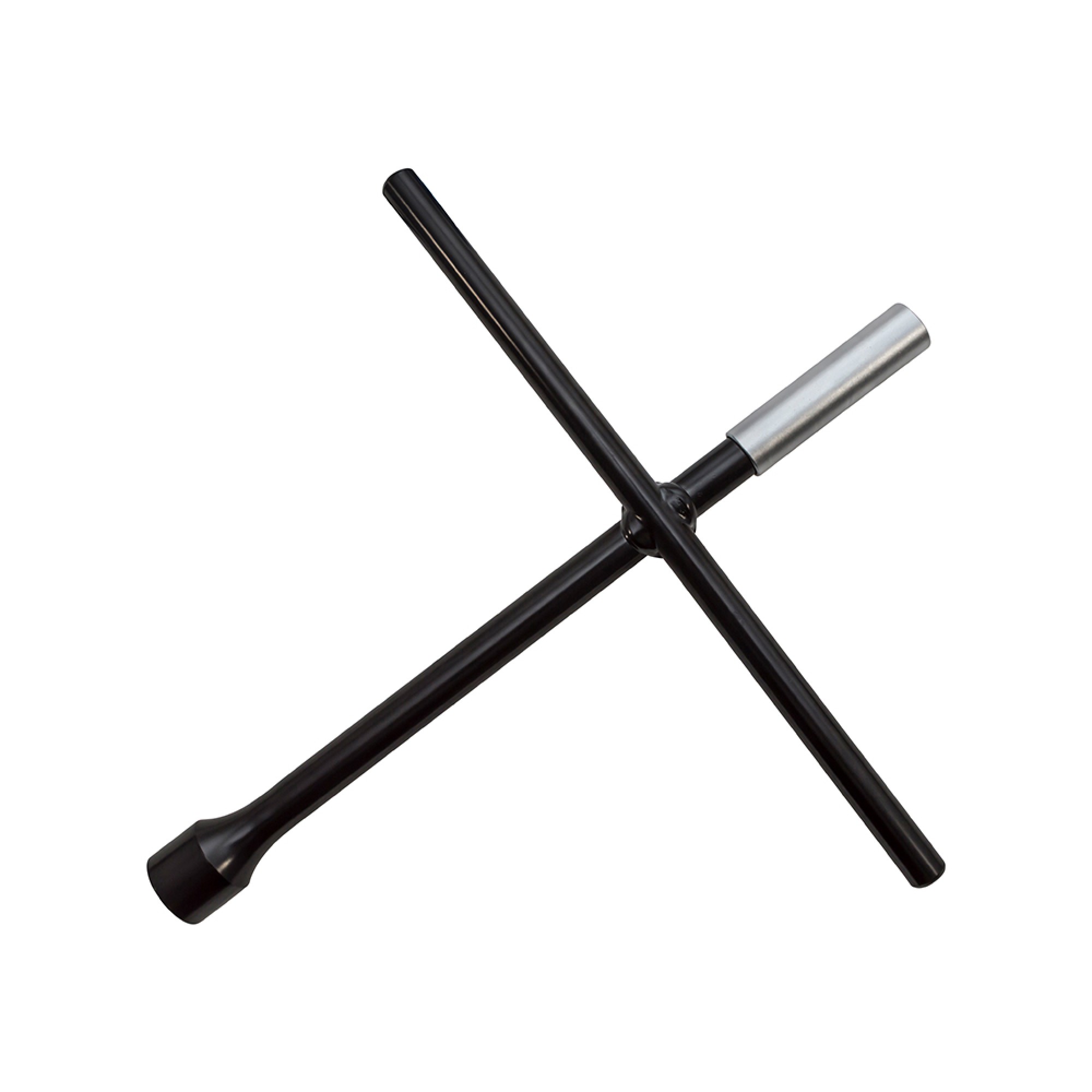 DA4026 - Spin Wheel Wrench 27mm