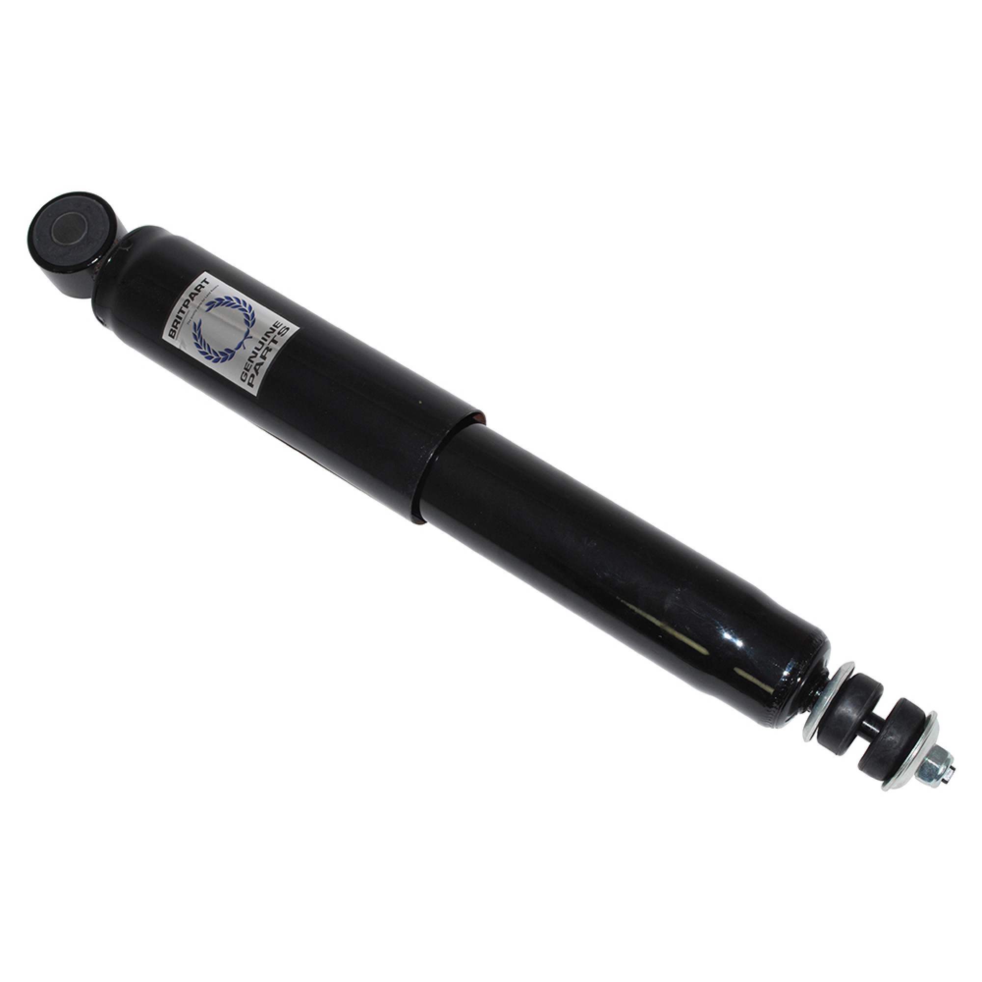 Range rover deals p38 shock absorbers