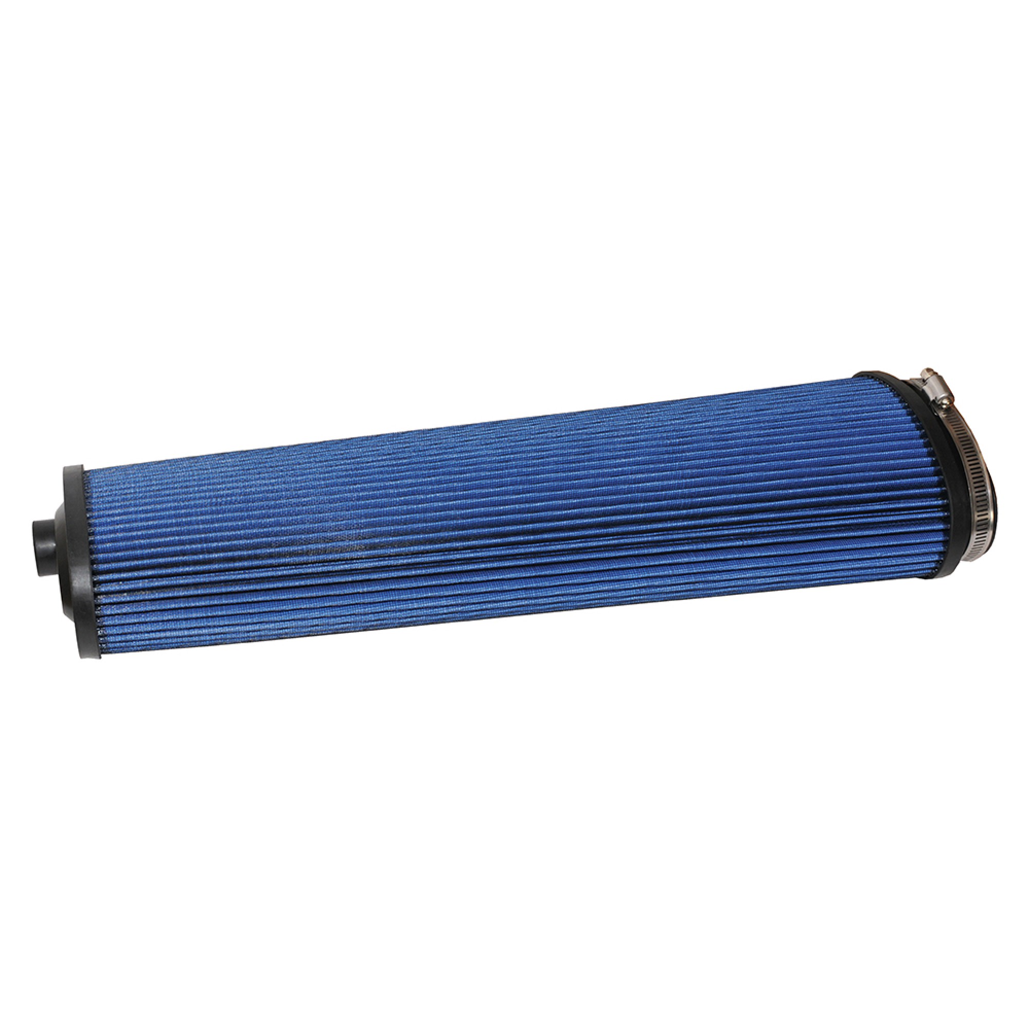 DA4259 - No Longer Available Air Filter/Kandn High Performanc