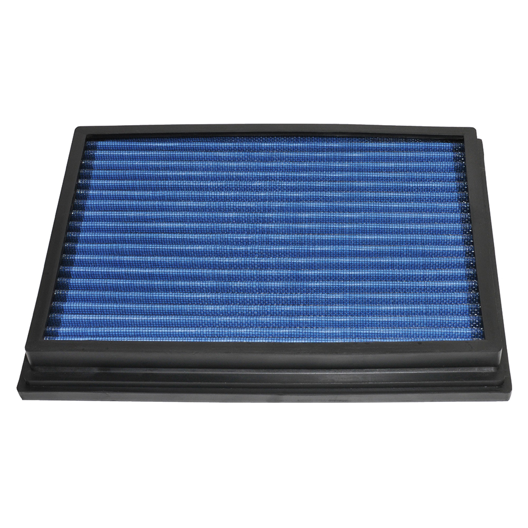 300 TDI/V8 Discovery & Range Rover Classic Air Filter