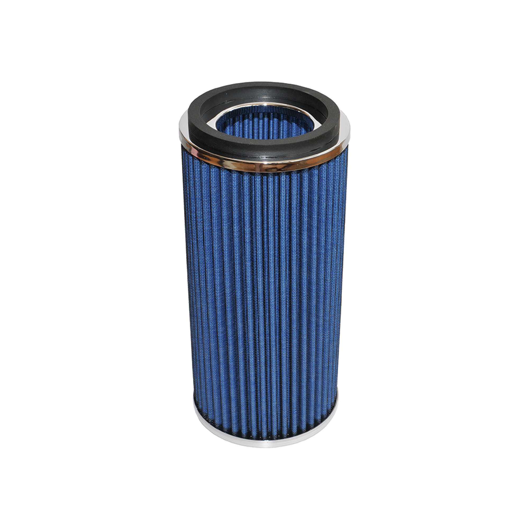 Land rover defender shop air filter
