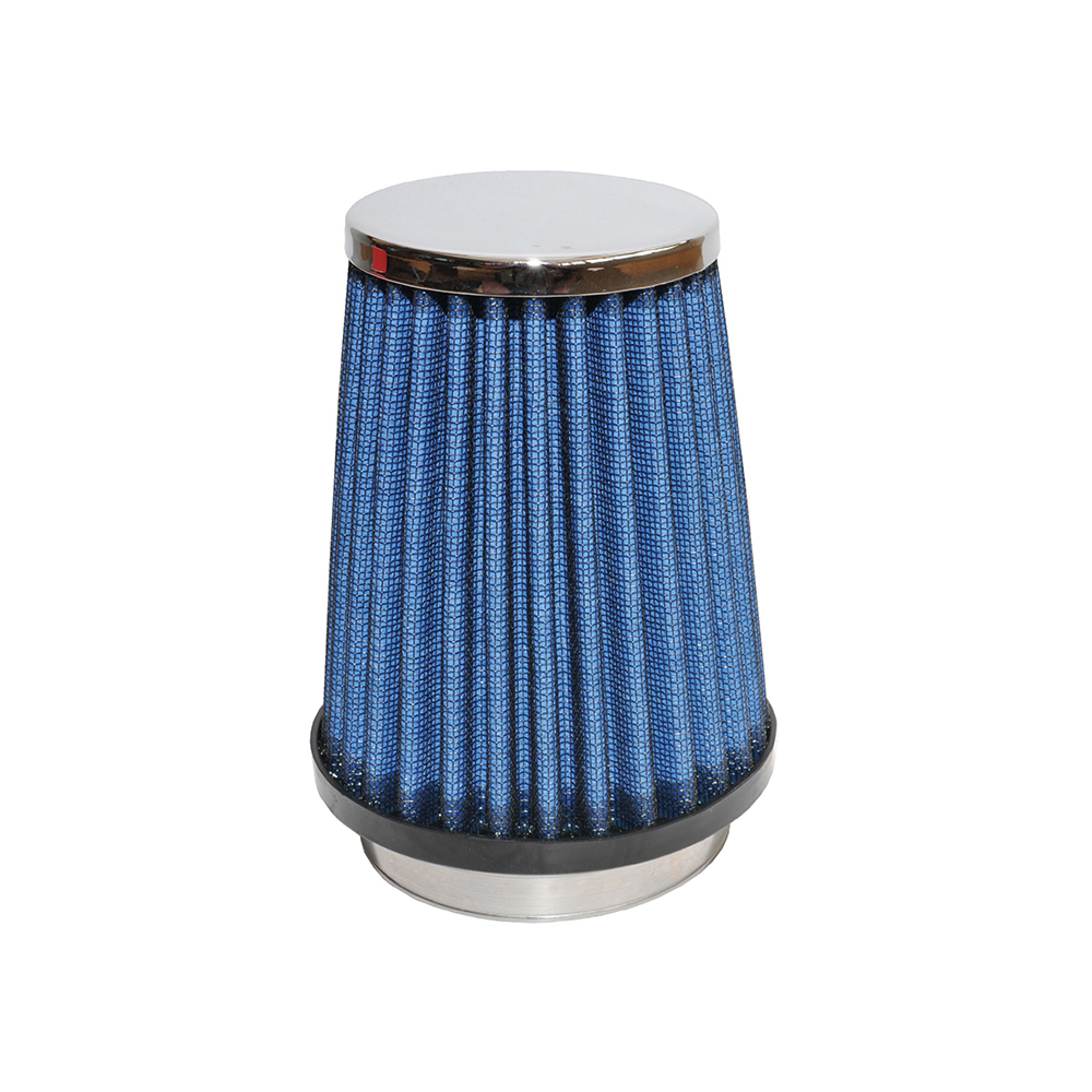 DA4266 Cone Type Peformance Air Filter 3.5 Carb 2 x Filters Required