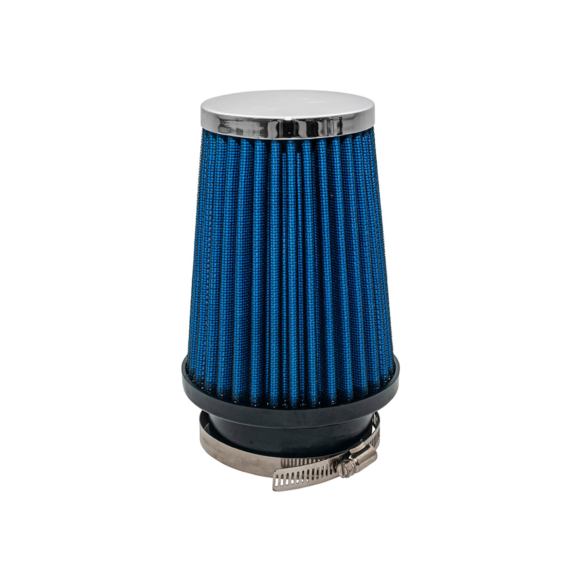 Range rover deals air filter