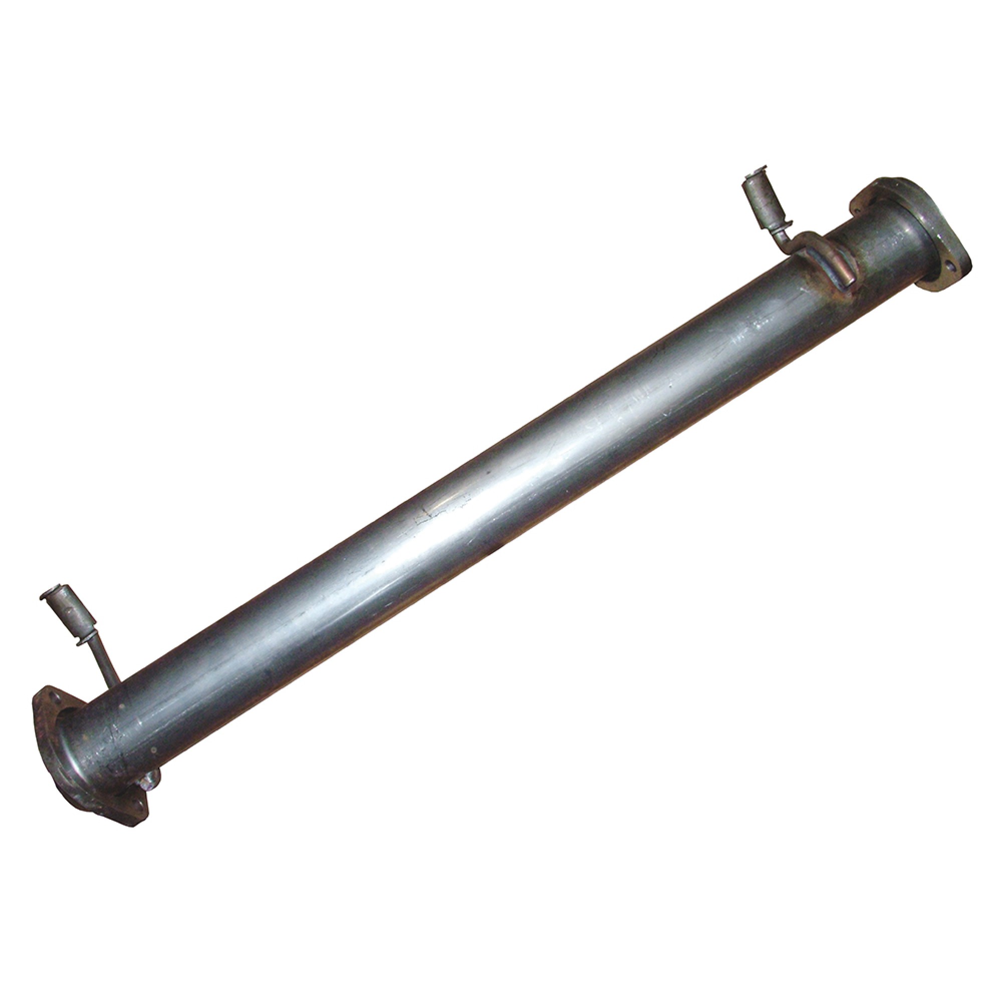 DA4304 - Utility Link Pipe Defender 90 300 TDI