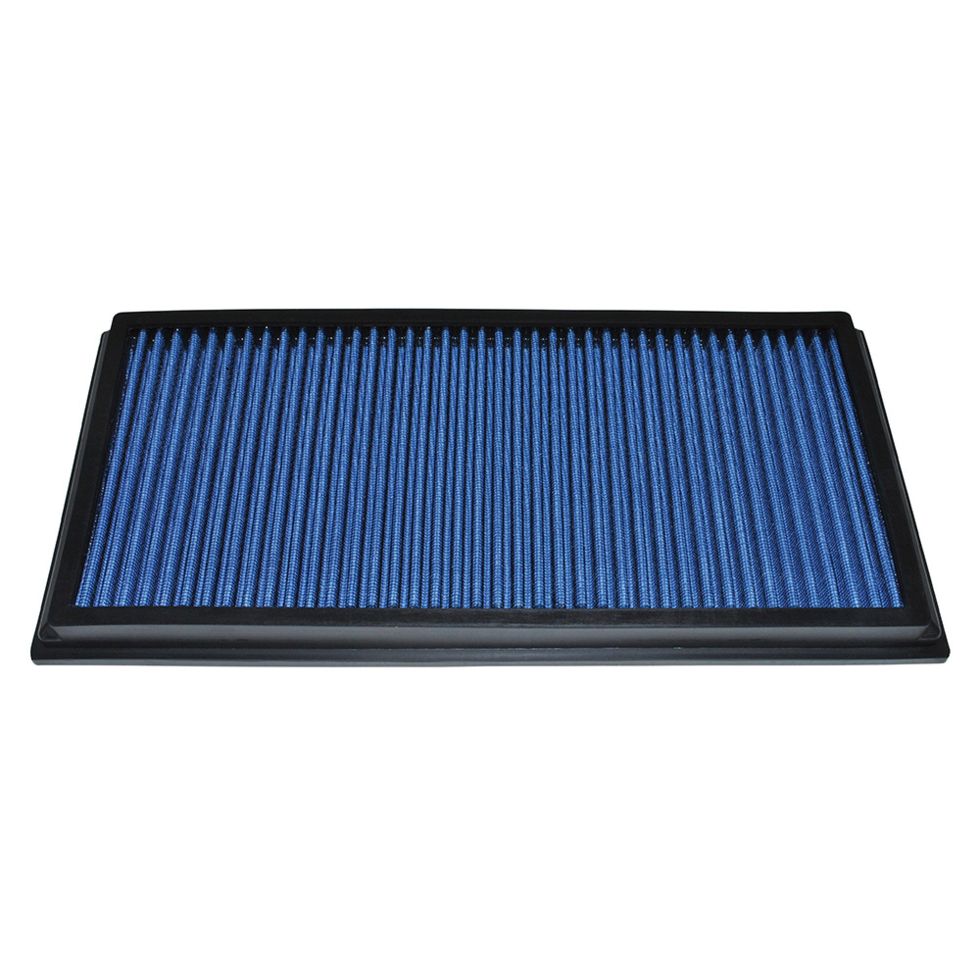 DA4377 - Performance Panel Air Filter 3.6 Tdva L322