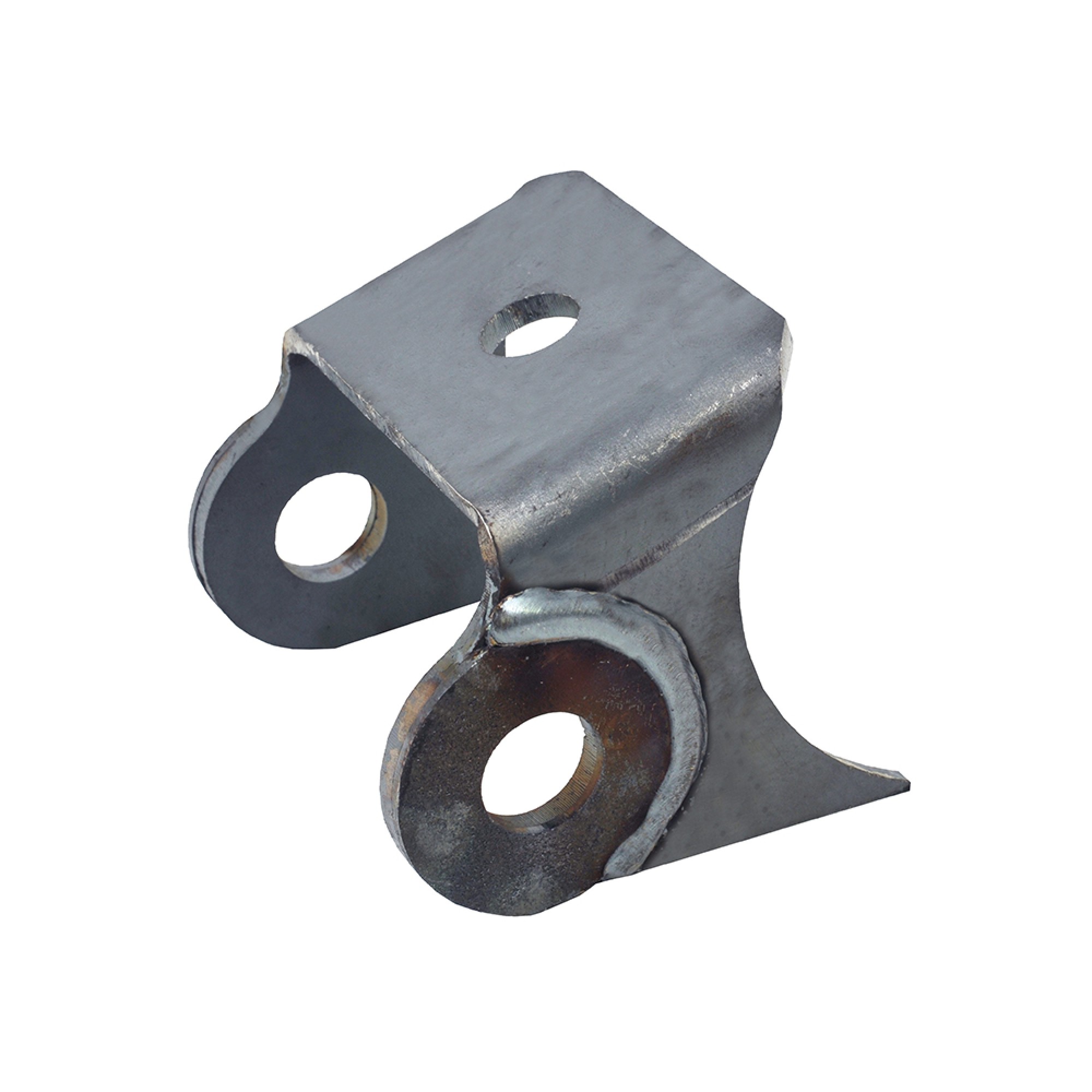 DA4516 Tie Bar Mounting Bracket