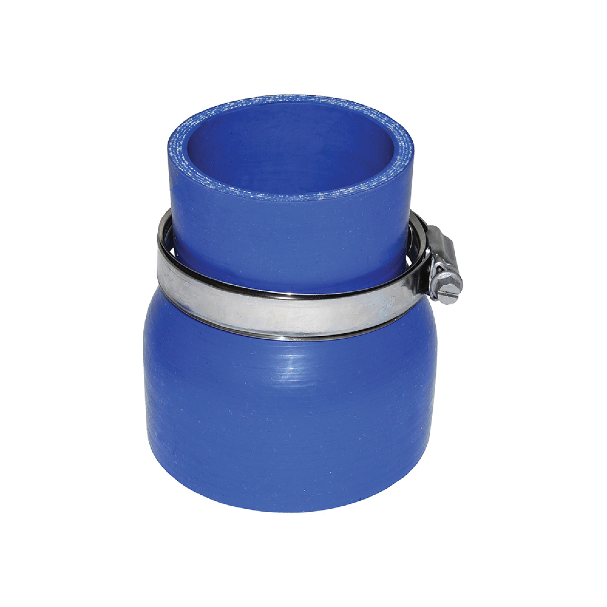Rear Universal Joint Silicone Sleeve for 63mm Propshafts
